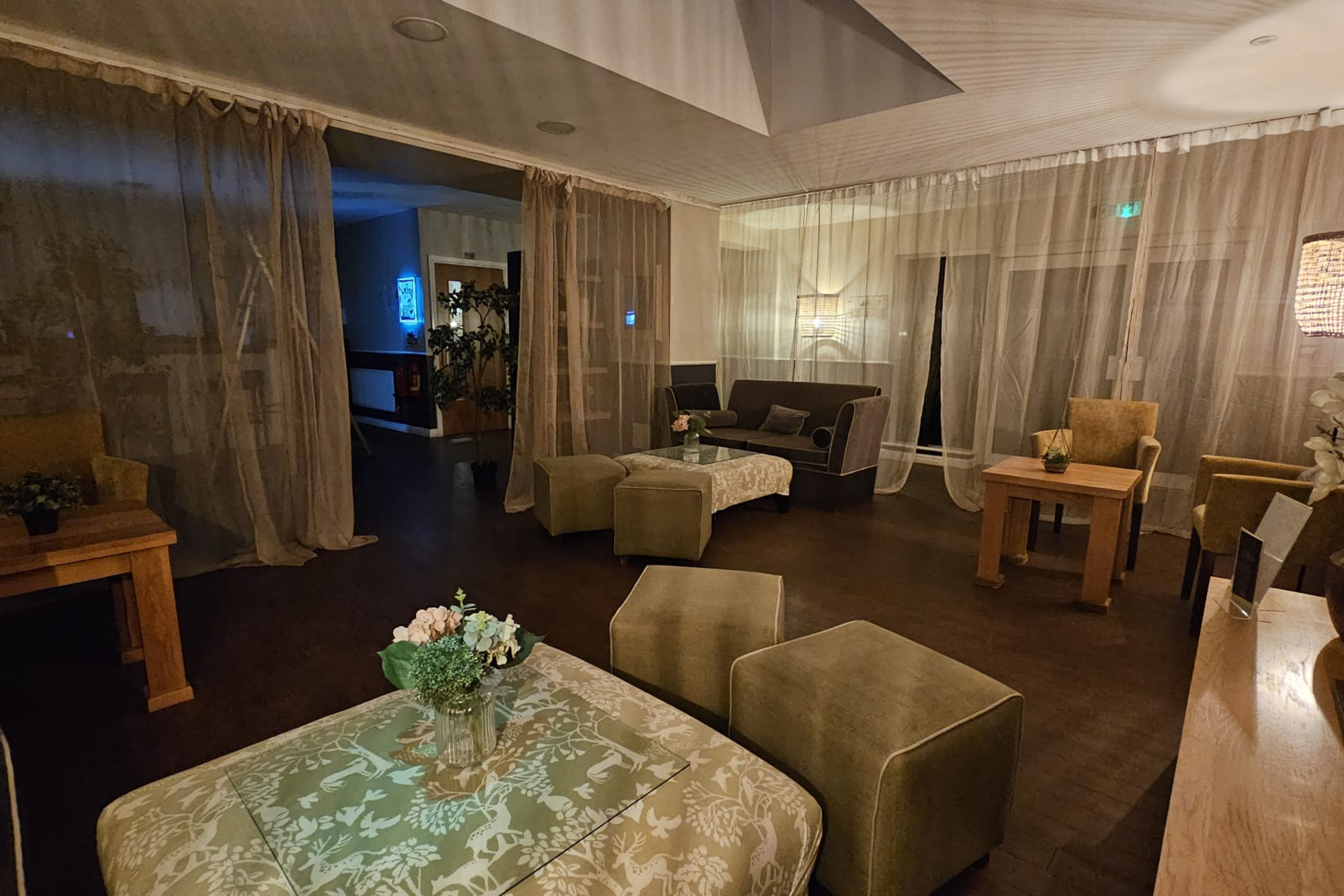 Search Result (Slide 4)