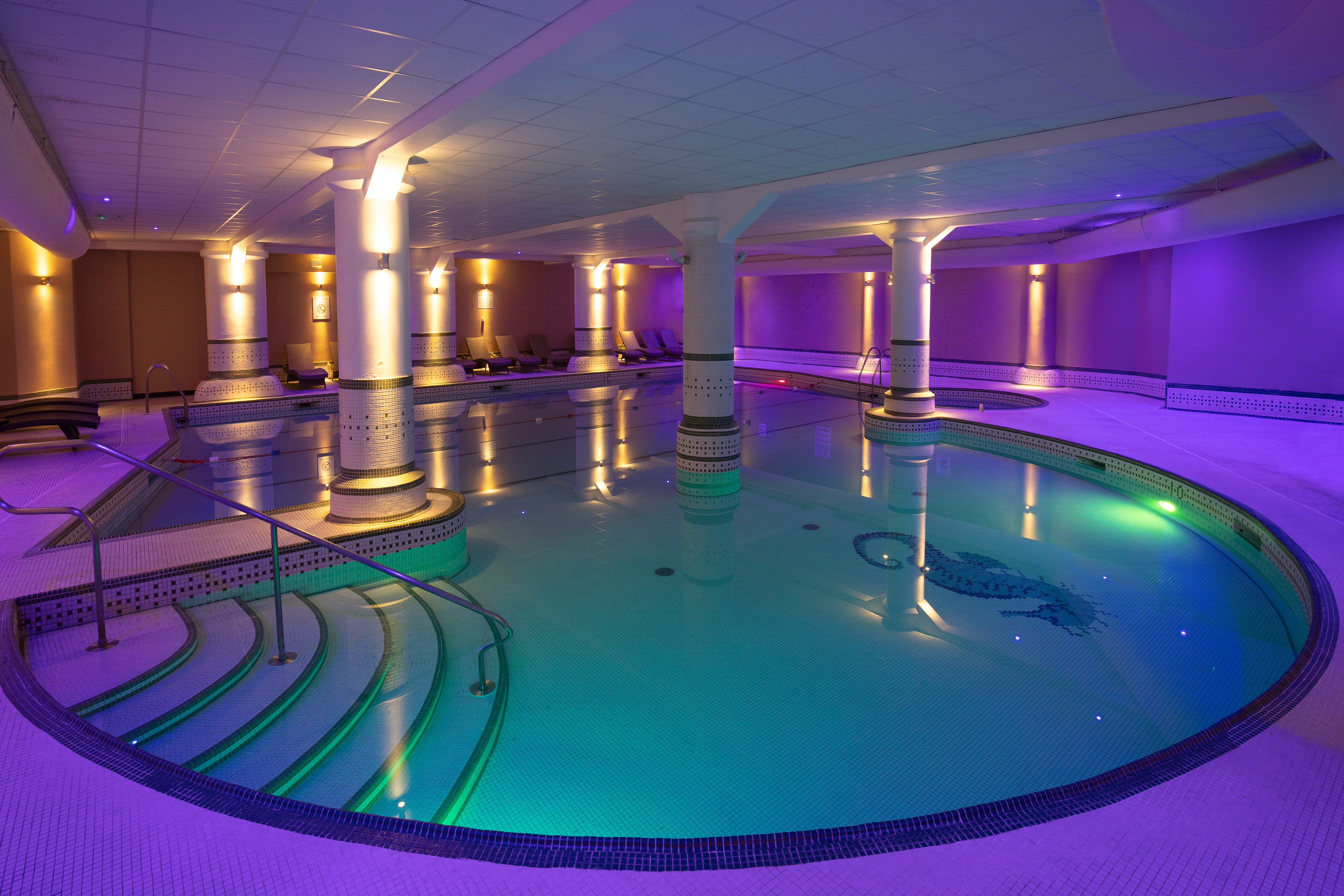 Search Result (Slide 1)