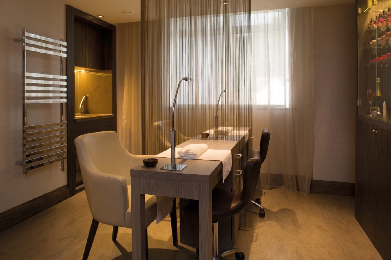 L’horizon Beach Hotel & Spa 22