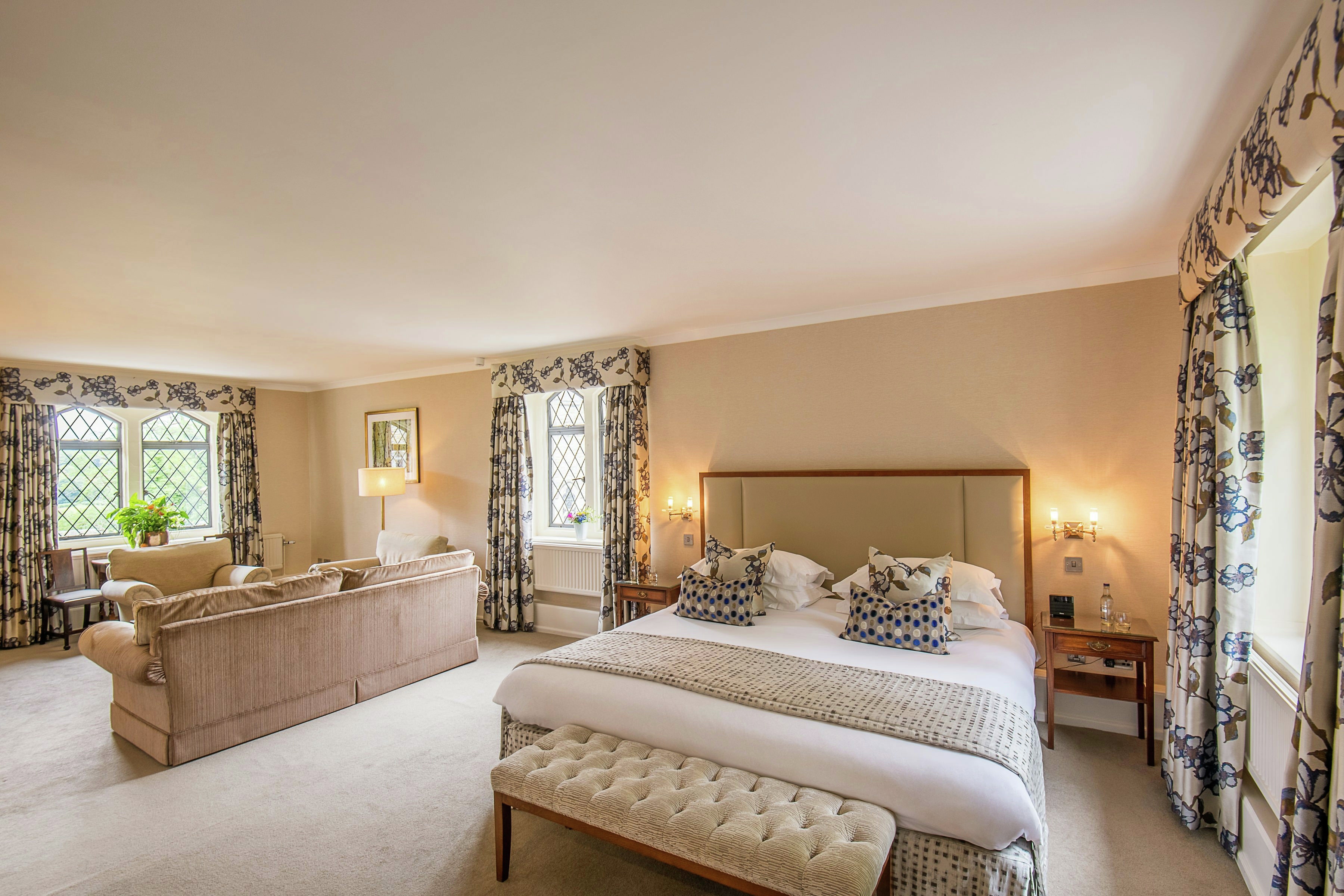 Search Result (Slide 7)