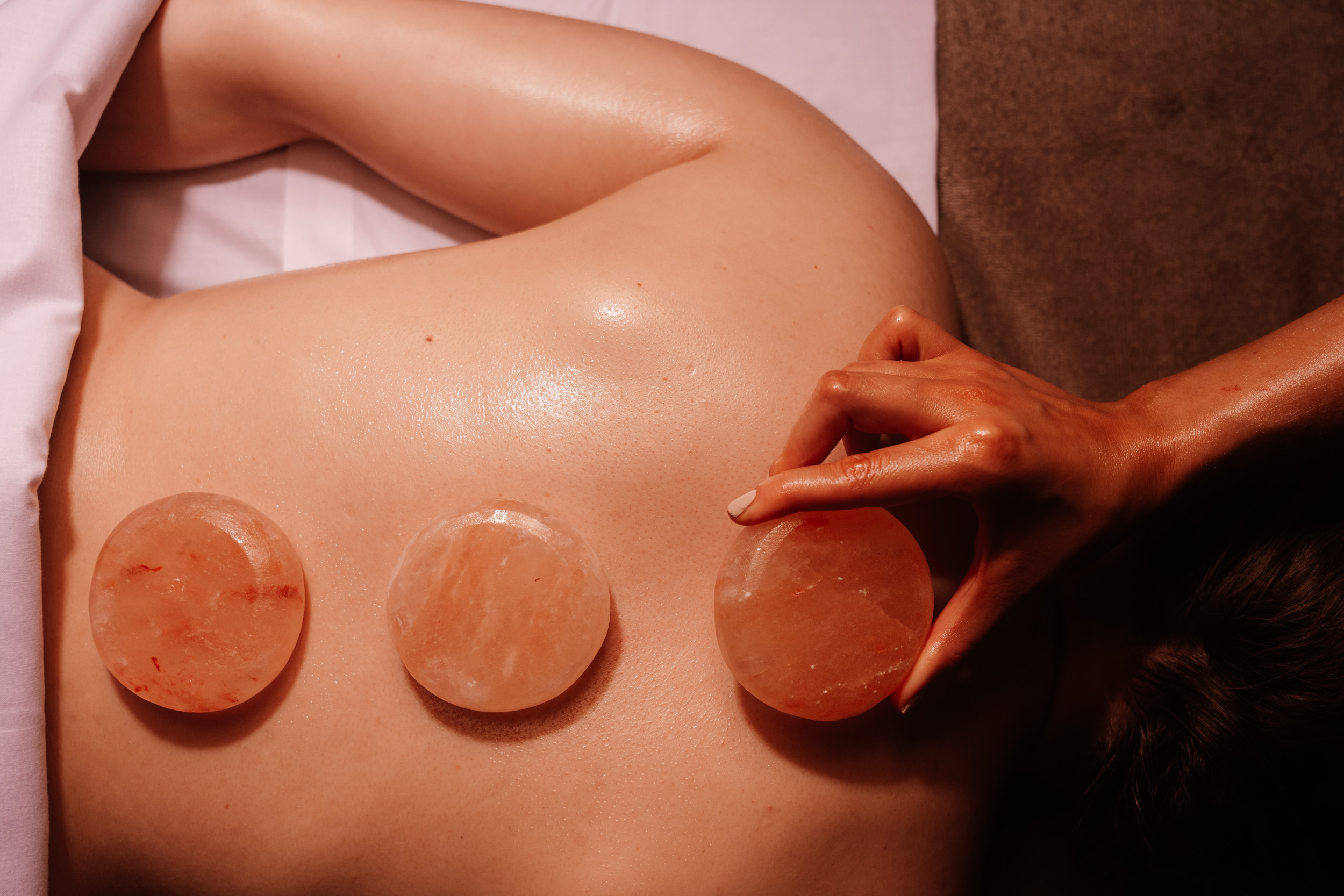 The Nici   Treatment 2