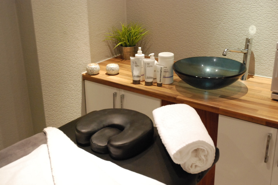 Best Western Royal Clifton Hotel & Spa 7