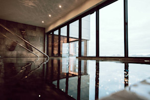 Summer Edit: Explore some of the best indulgent spa 'daycations'