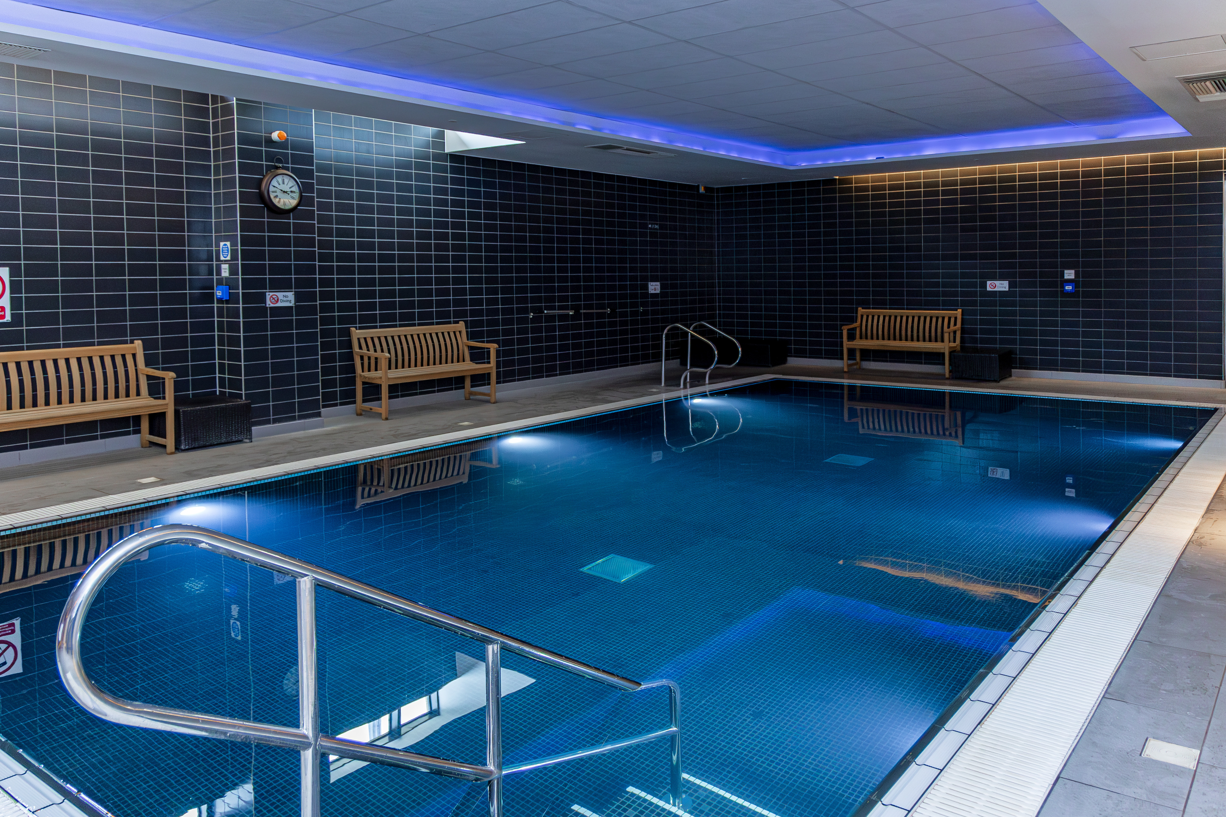 Search Result (Slide 6)