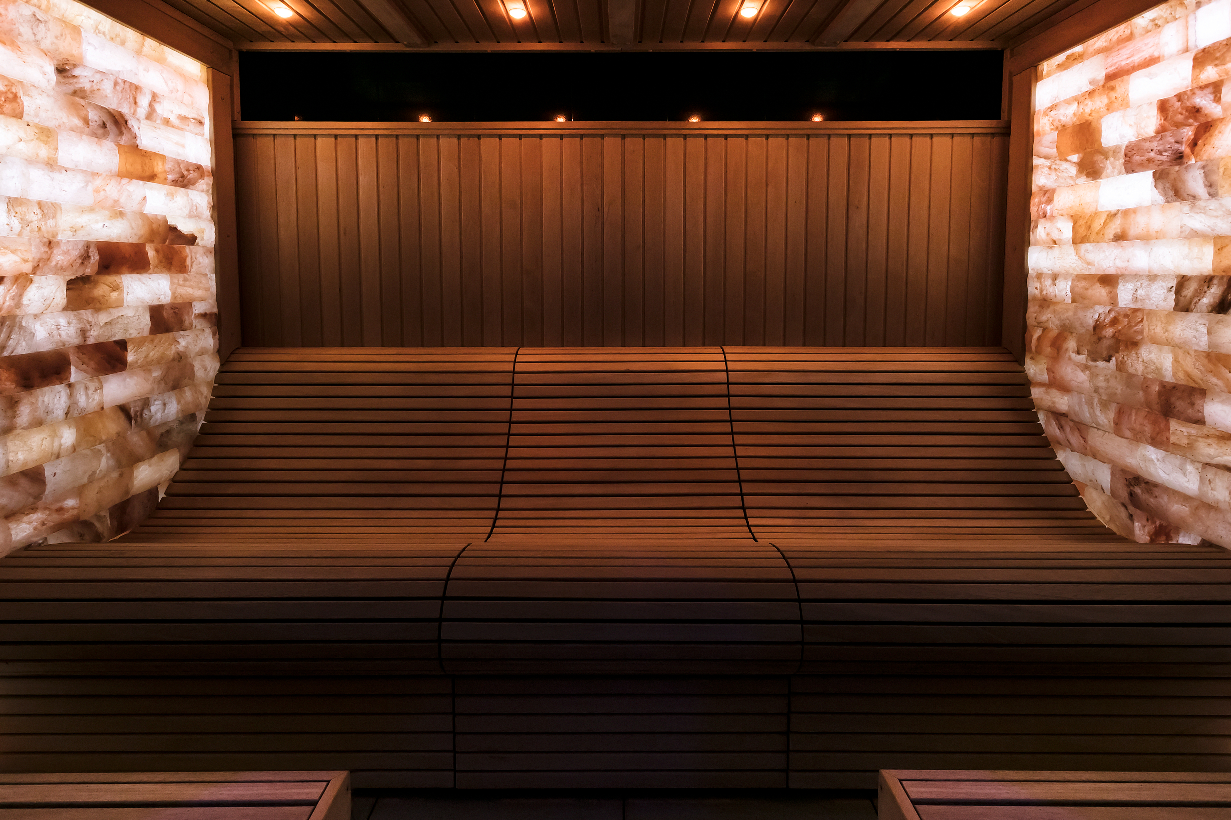 Nàdarra Spa @ The Coniston Hotel   Spa