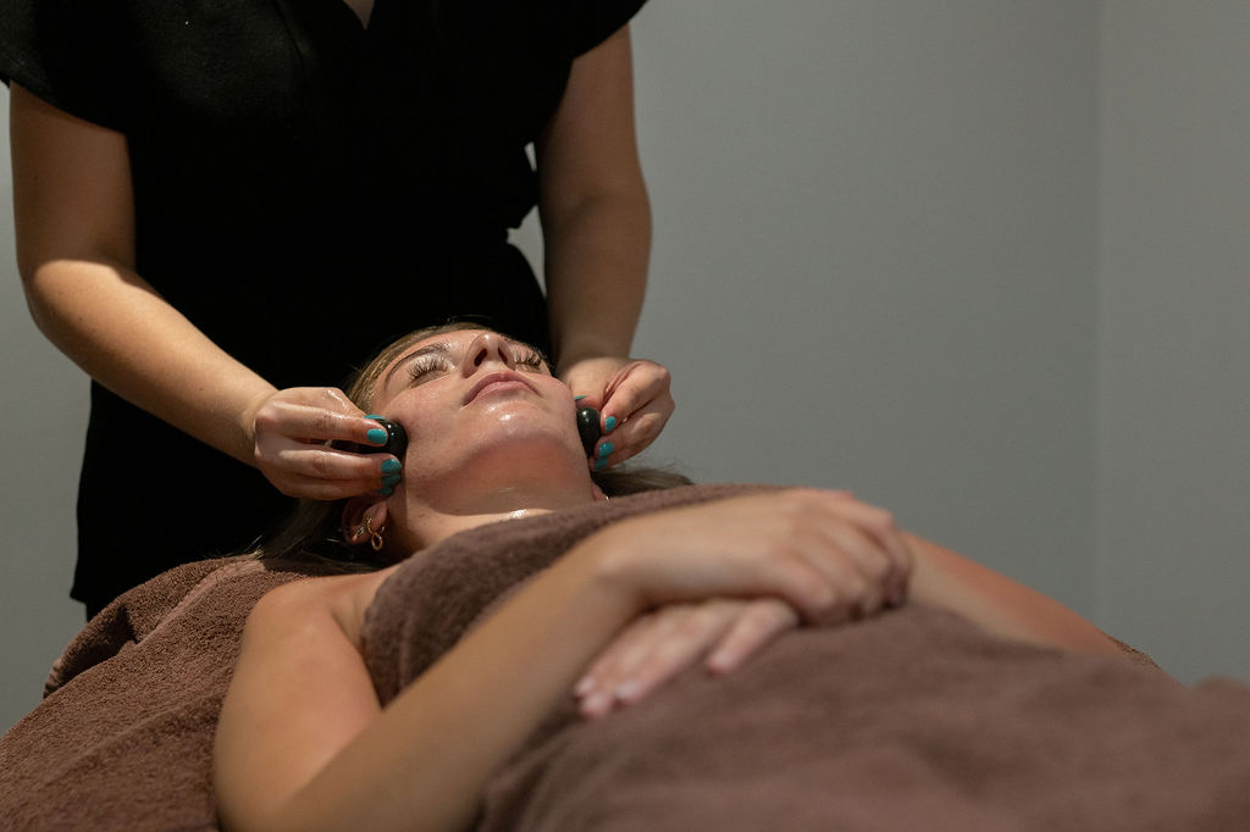 Search Result (Slide 6)