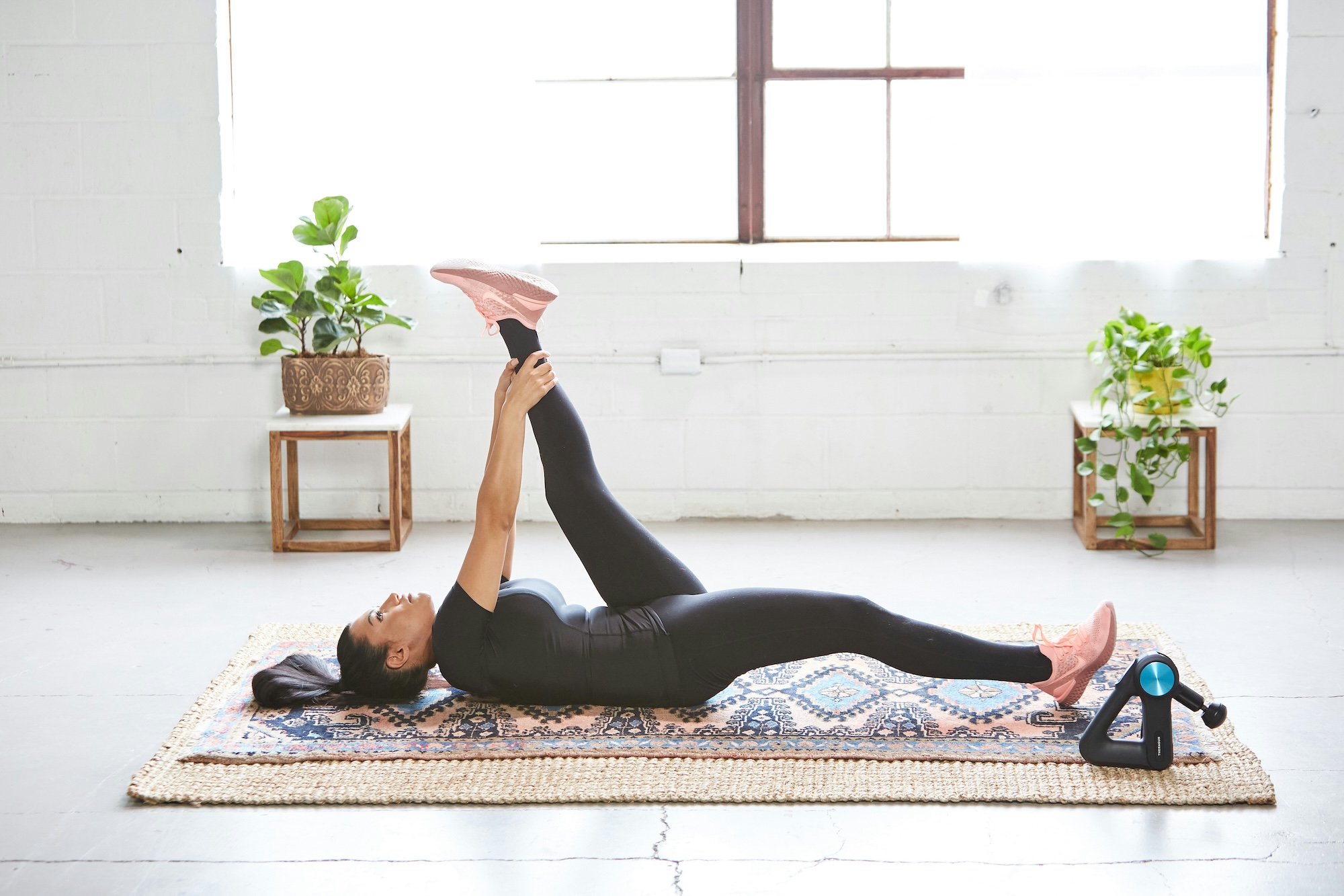Spa Breaks For People Who Train: How To Build A Recovery Routine That Actually Works