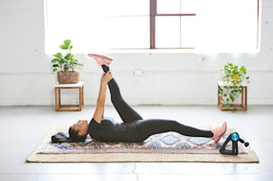 Spa breaks for people who train: How to build a recovery routine that actually works