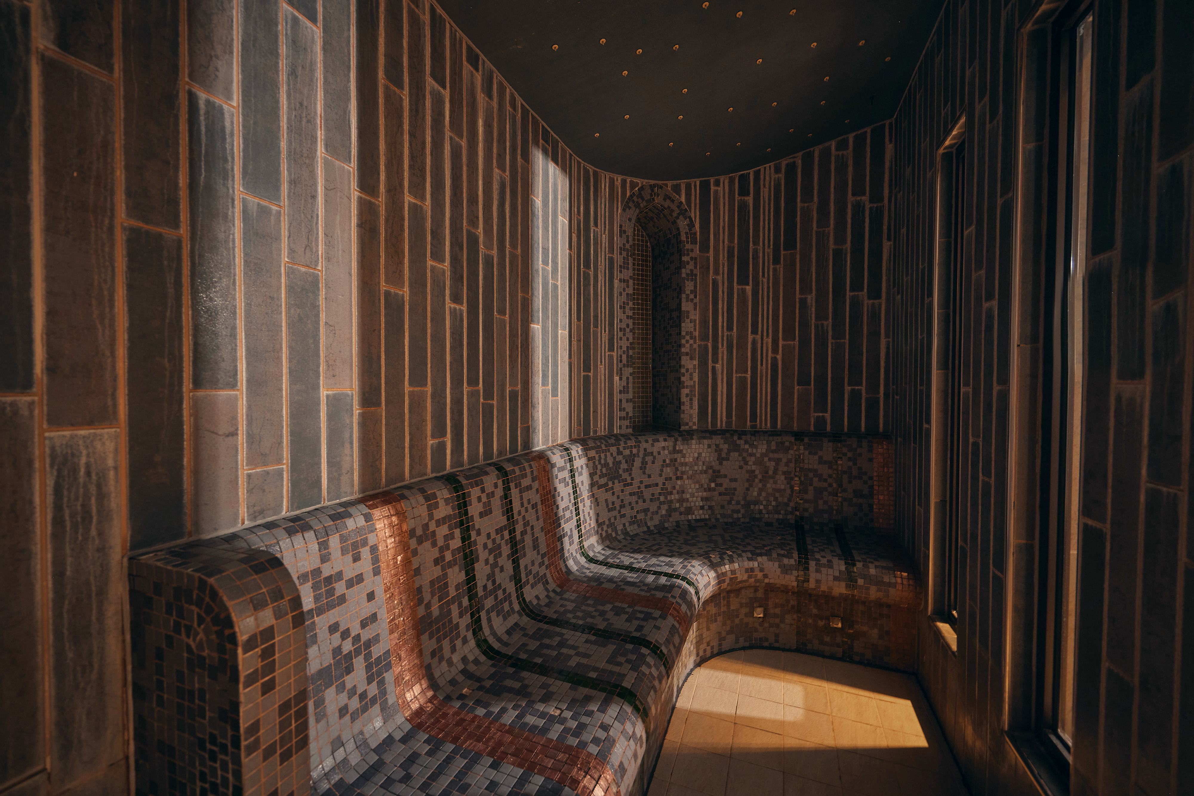 Sofitel St J Willstanleycreative  Feb24 24