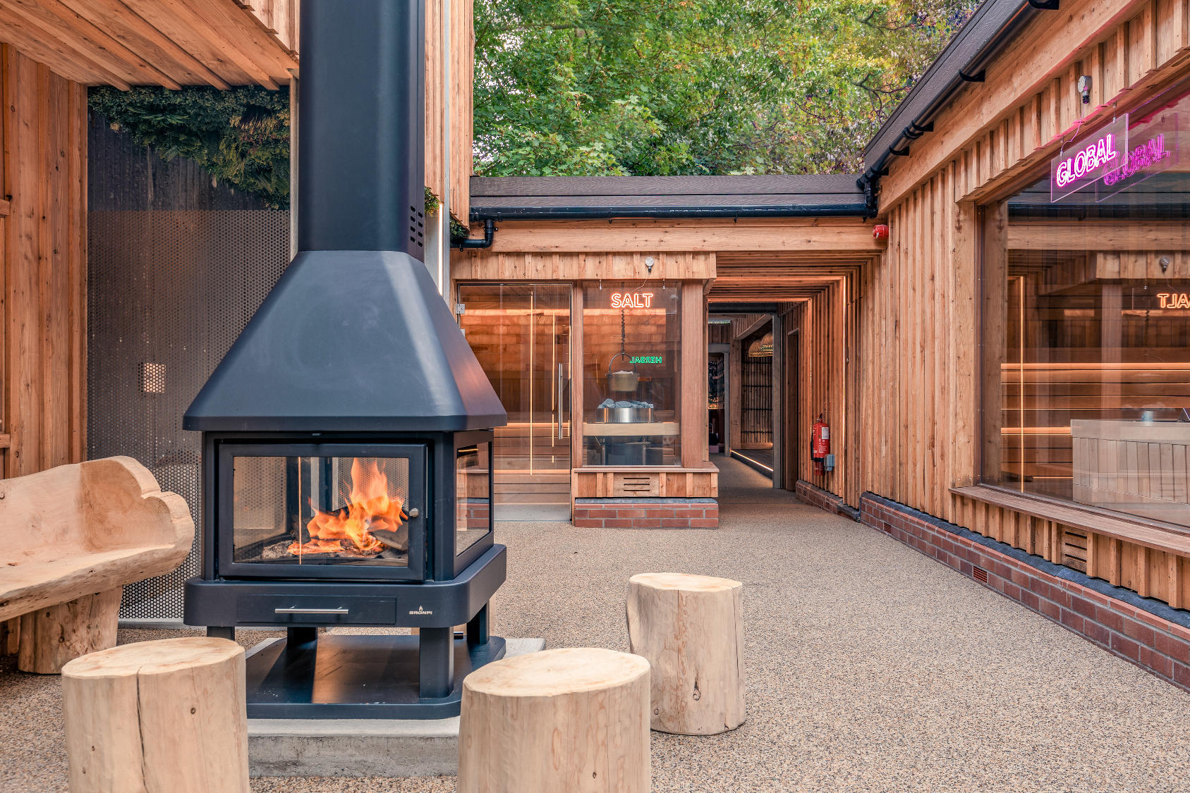 Search Result (Slide 4)