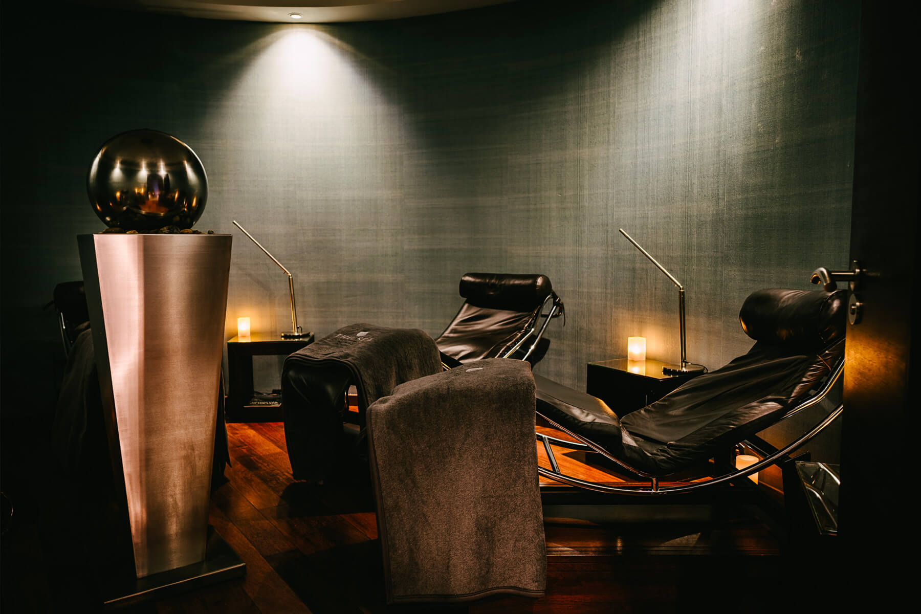 Rowton Hall Country House Hotel And Spa 3