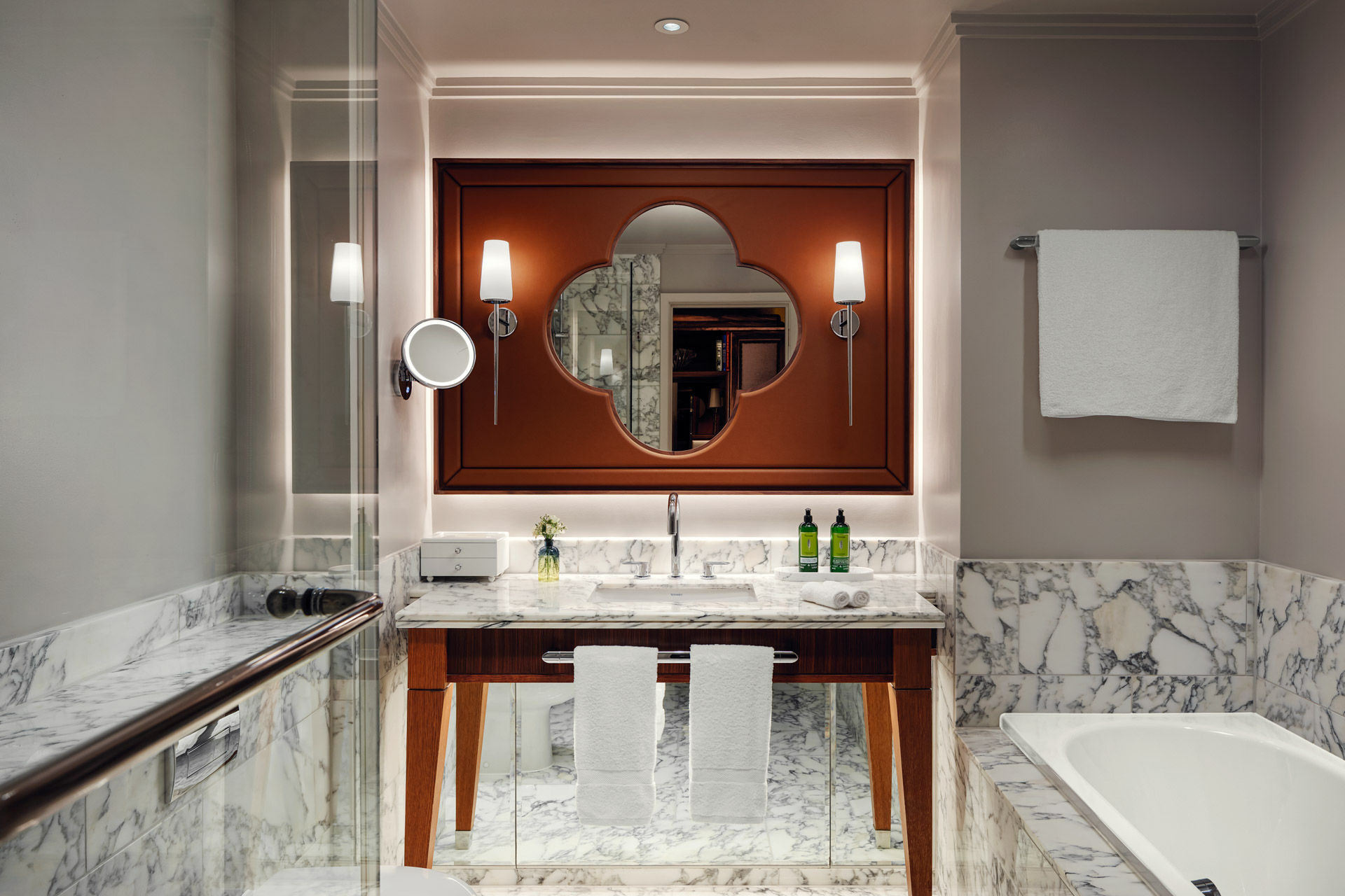 Search Result (Slide 6)