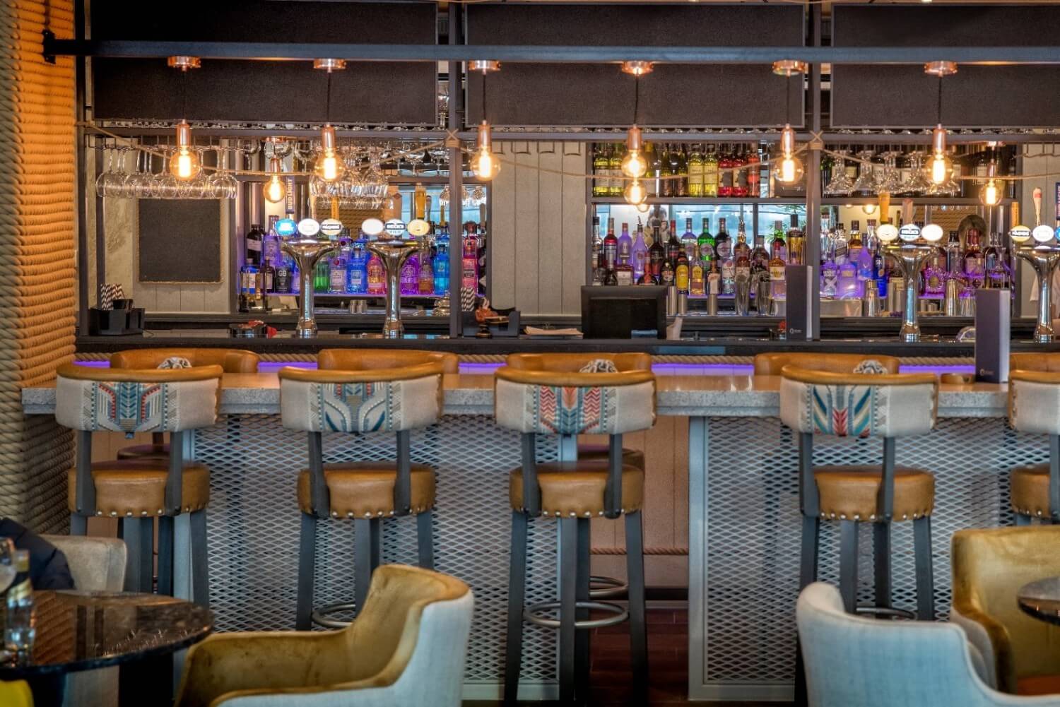 Search Result (Slide 6)