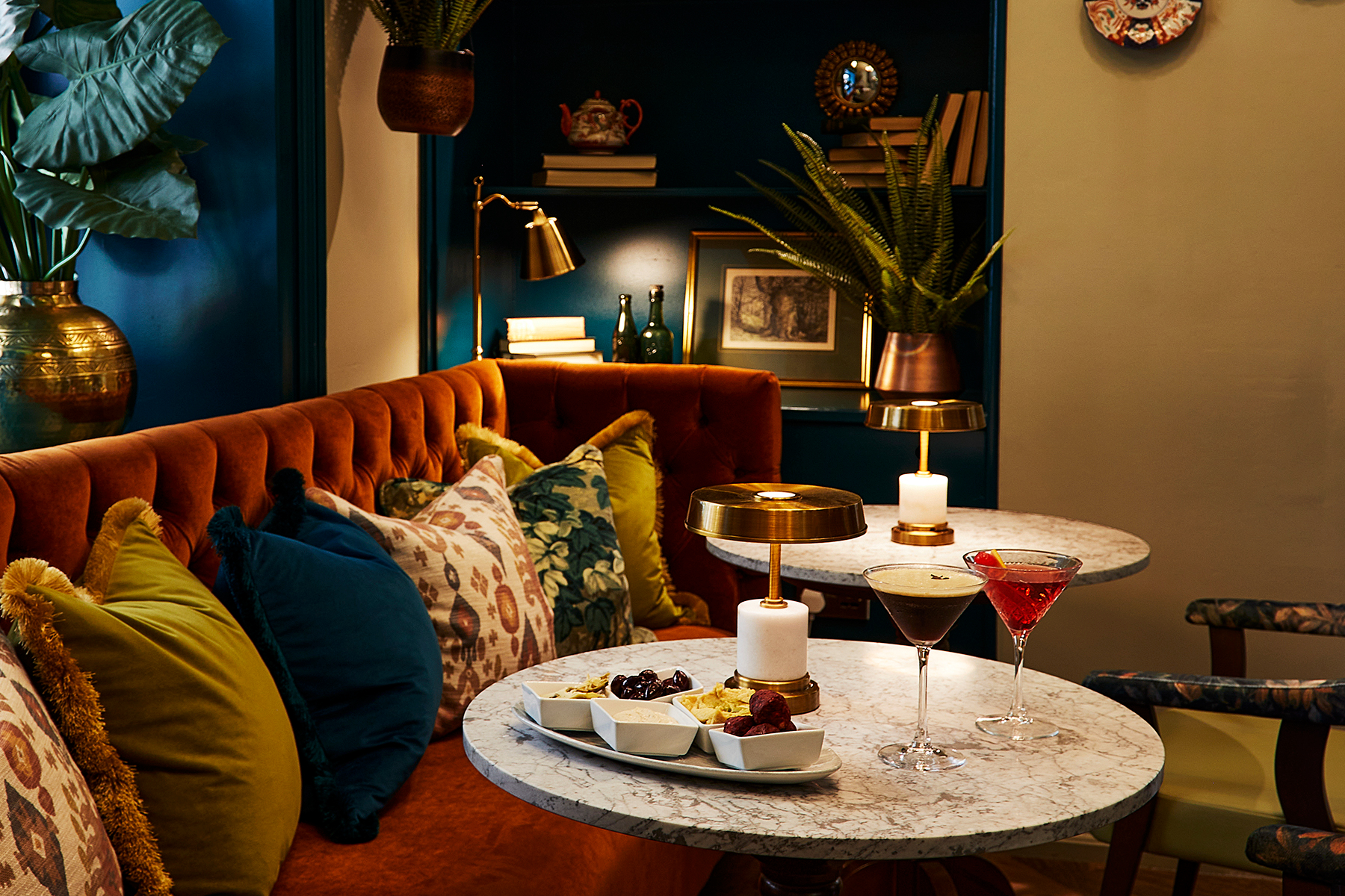 24 10 22 Burnham Beeches Bar 041 Lr Crop