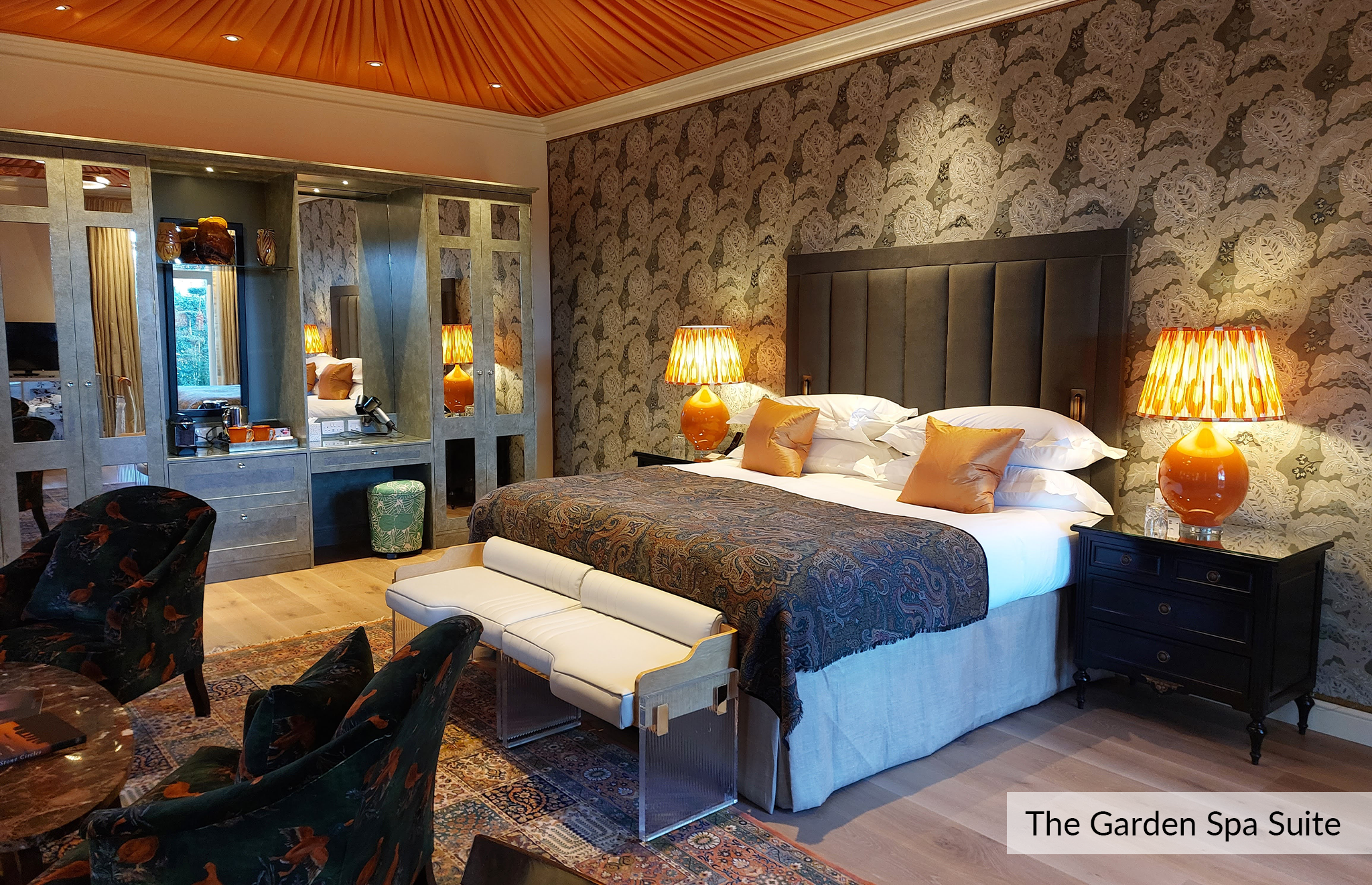 Search Result (Slide 5)