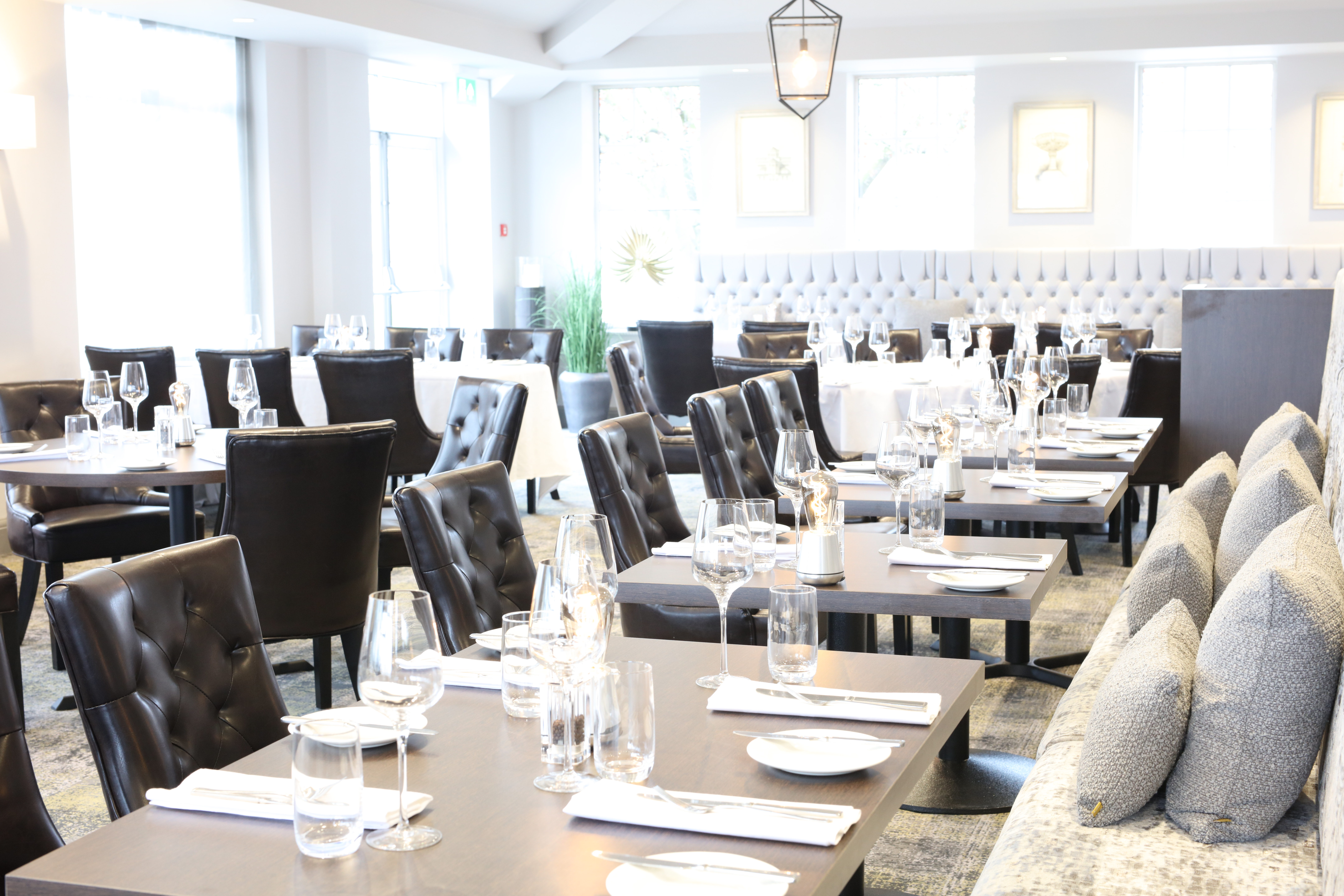 Search Result (Slide 6)