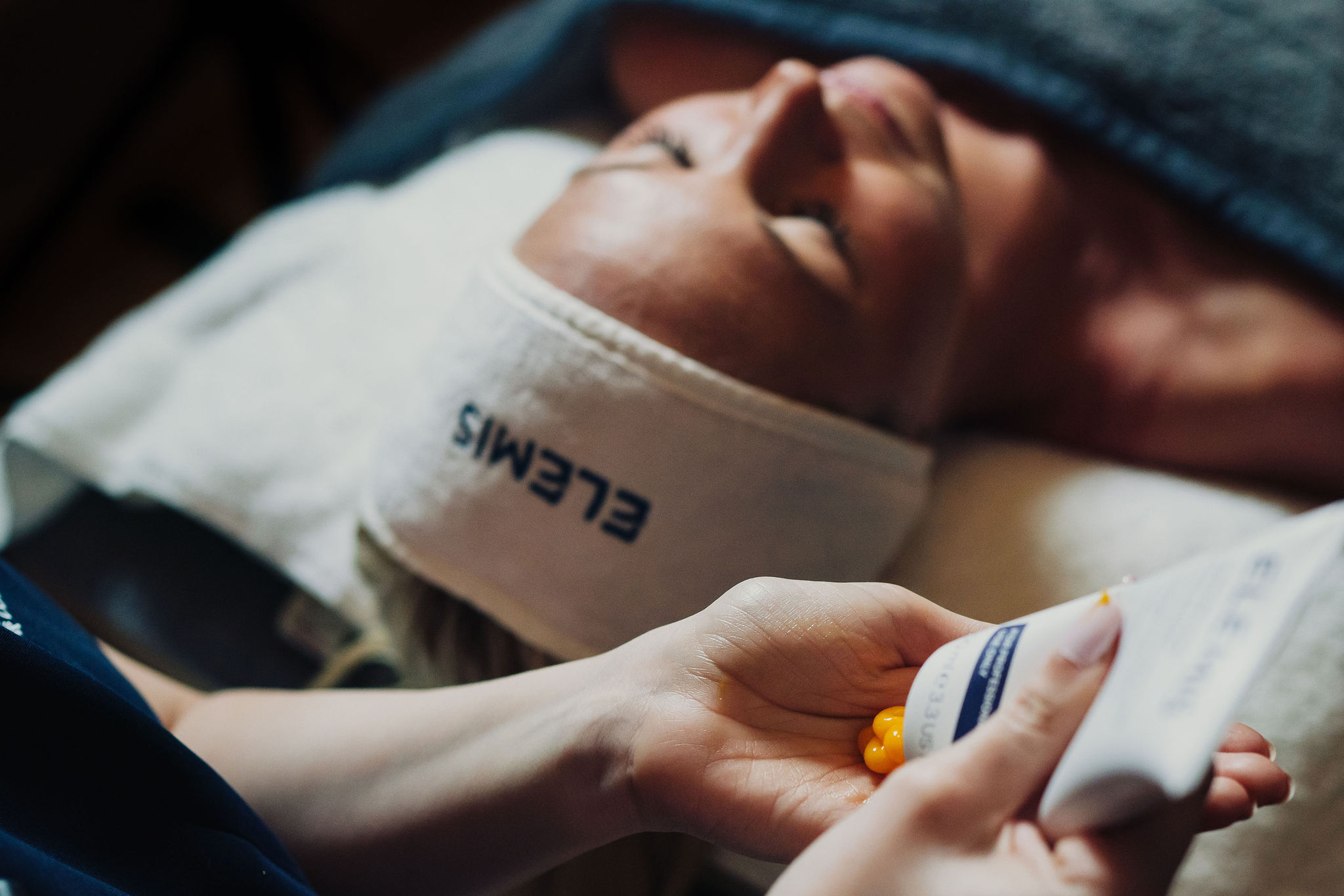 Search Result (Slide 6)