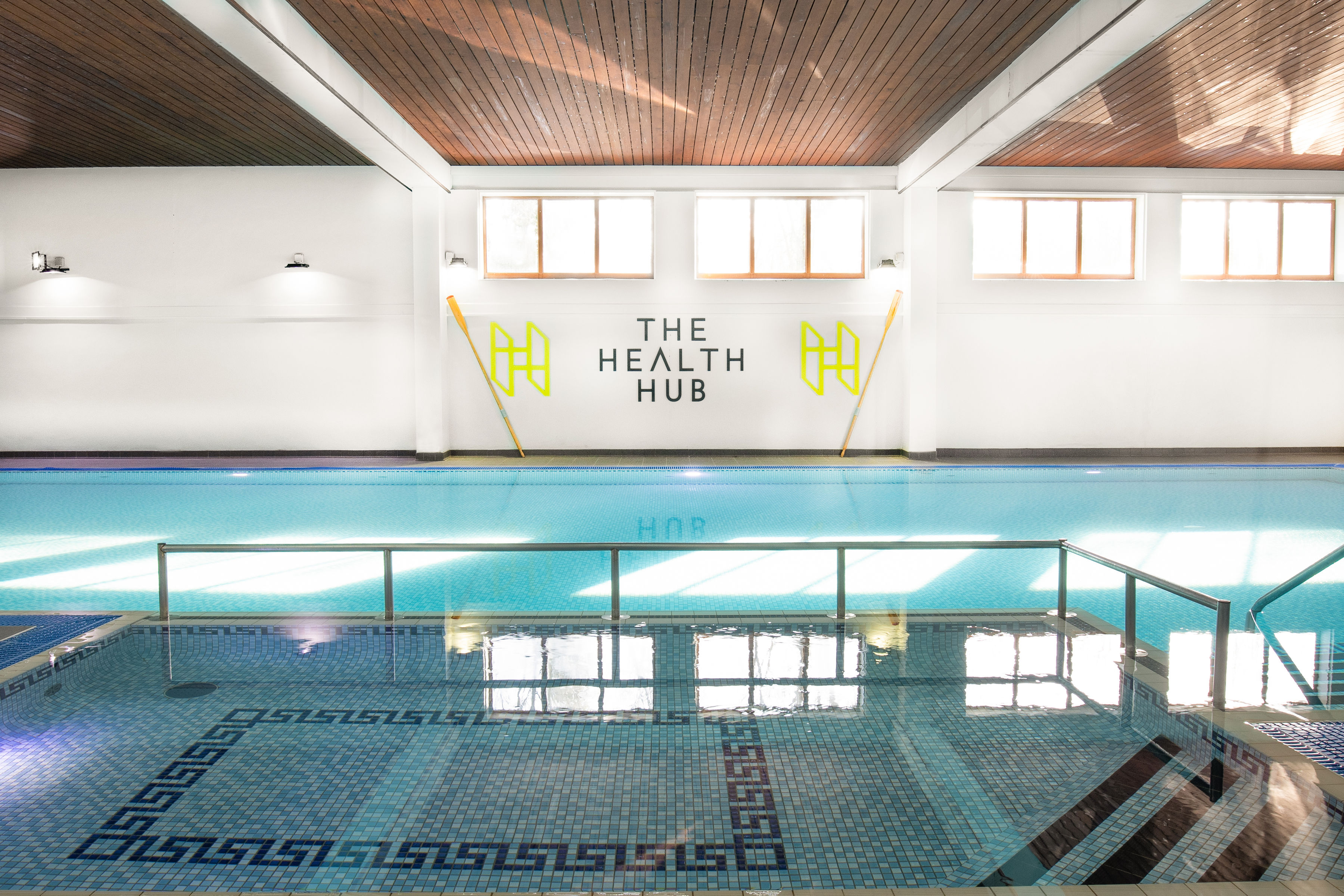 Search Result (Slide 1)