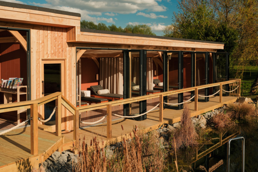 Search Result (Slide 7)