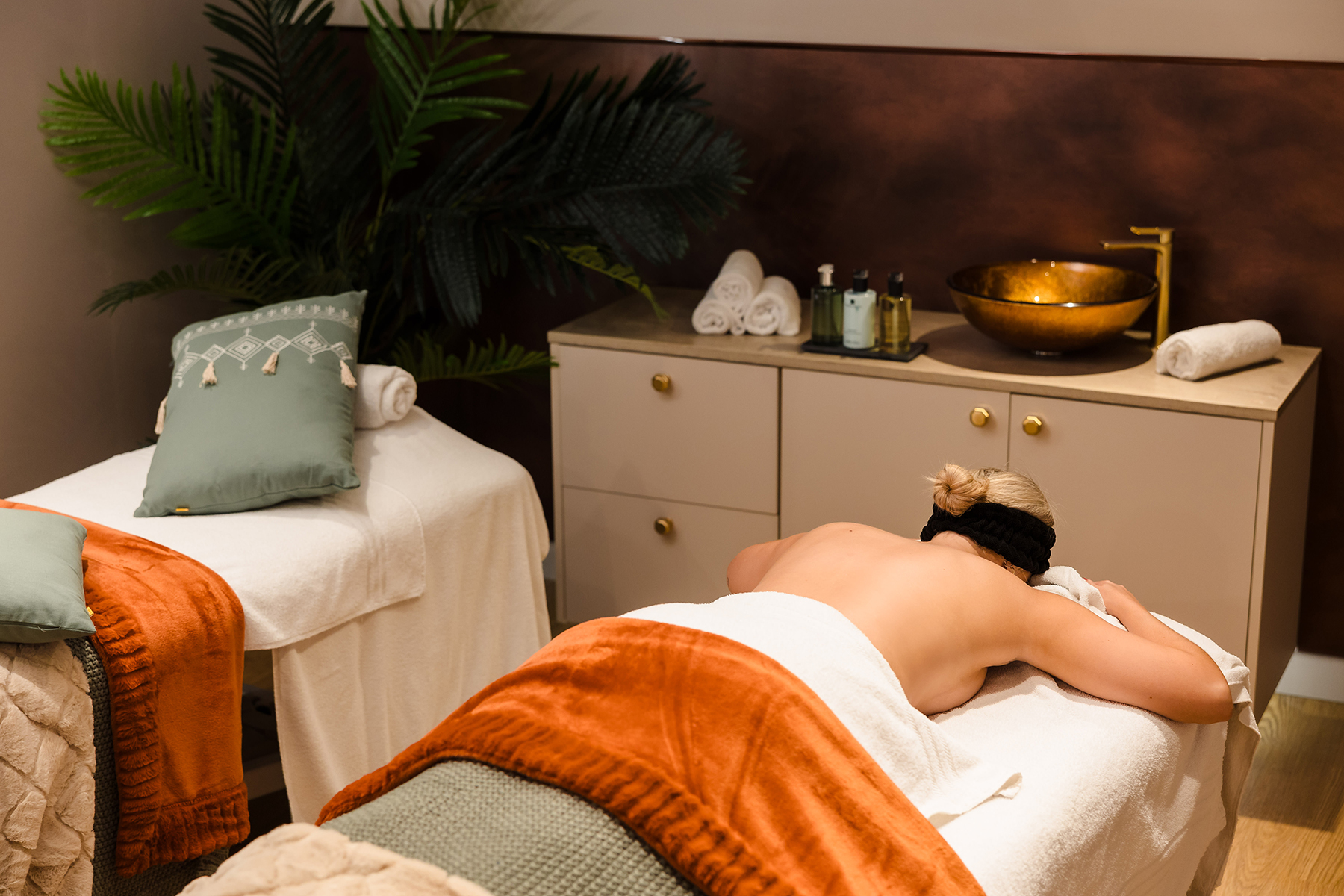 Search Result (Slide 7)