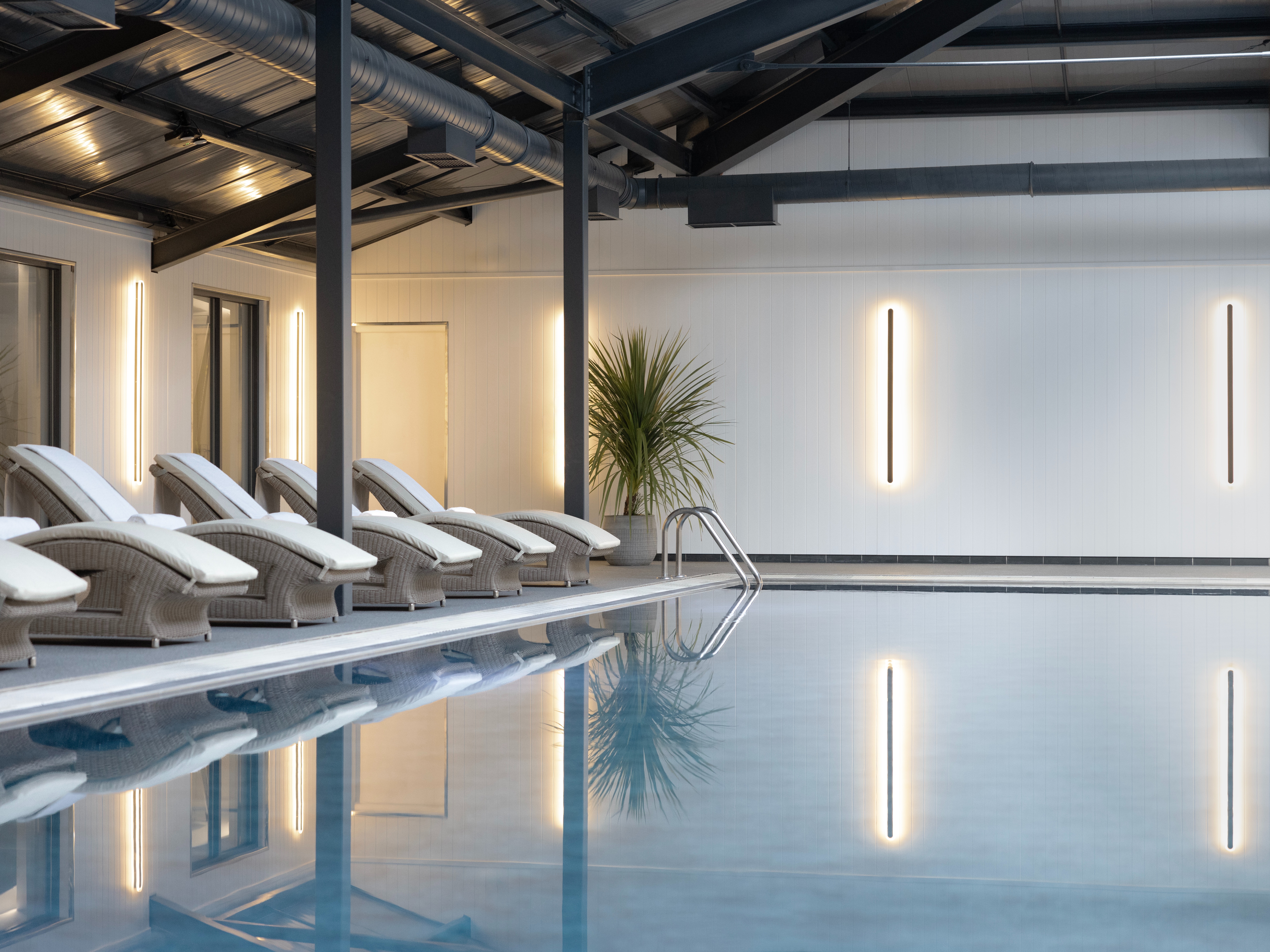 Search Result (Slide 2)