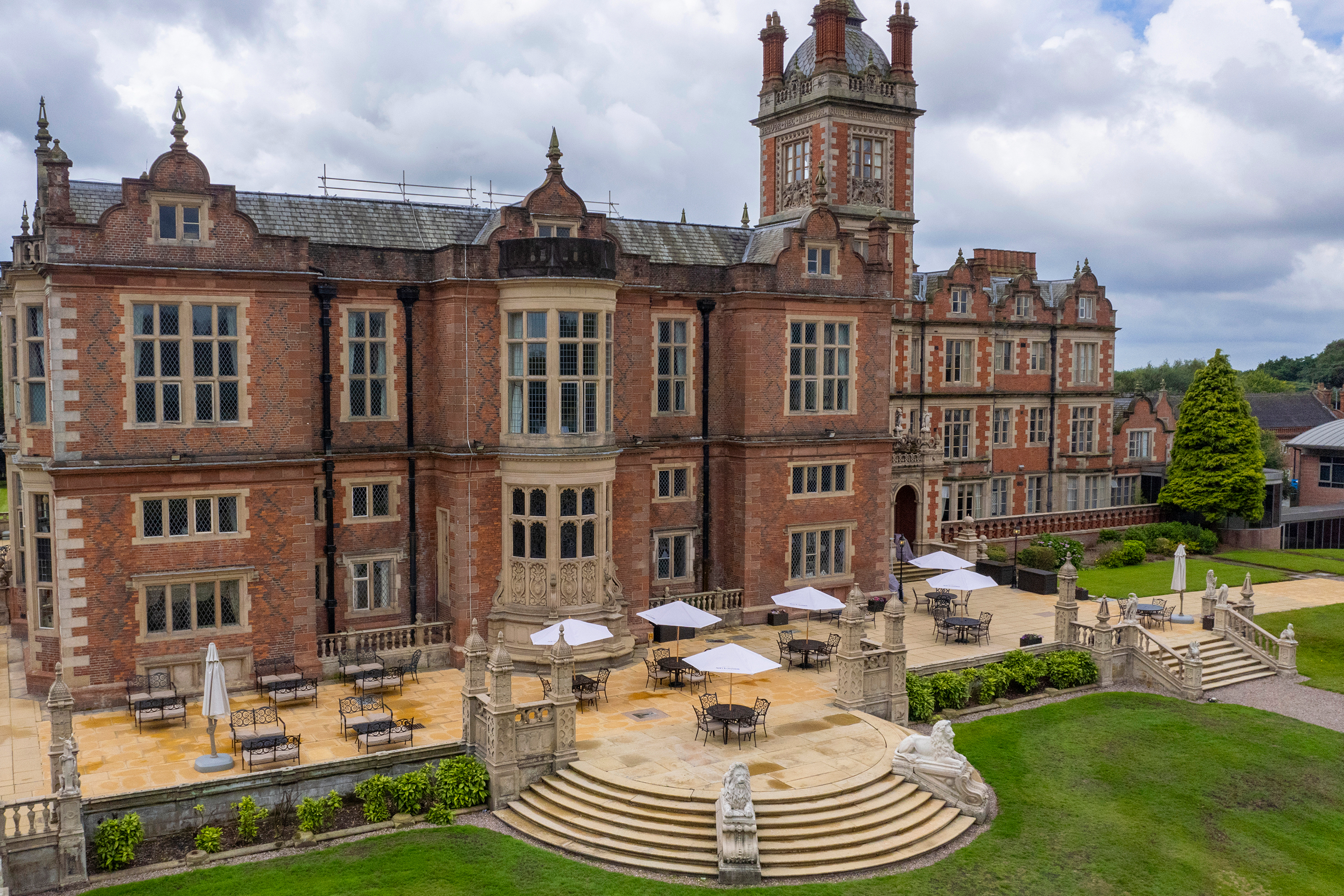 Search Result (Slide 3)