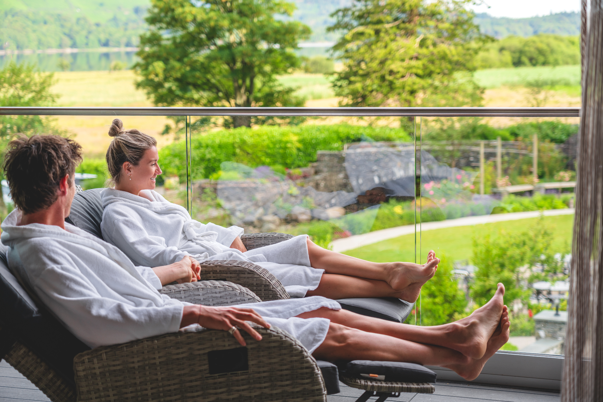 Search Result (Slide 7)