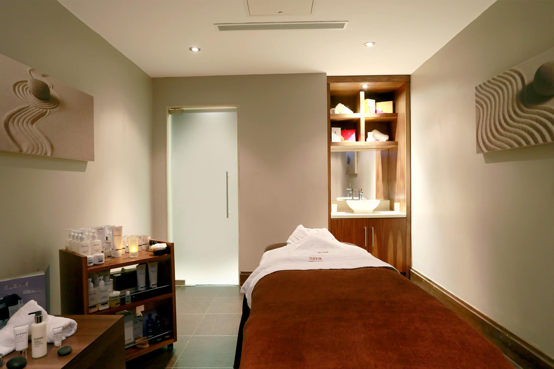 Search Result (Slide 7)