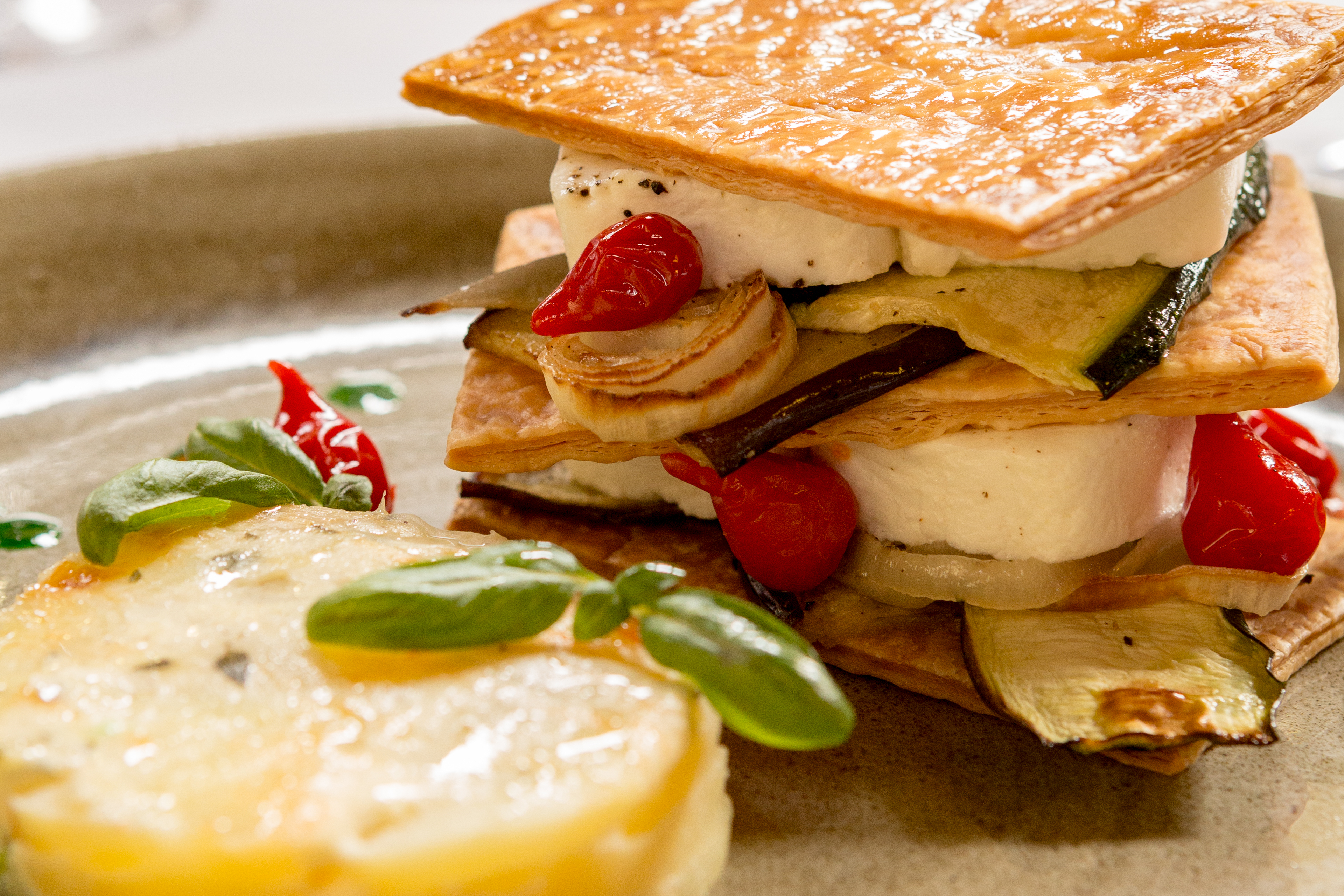 8 The Swan At Lavenham