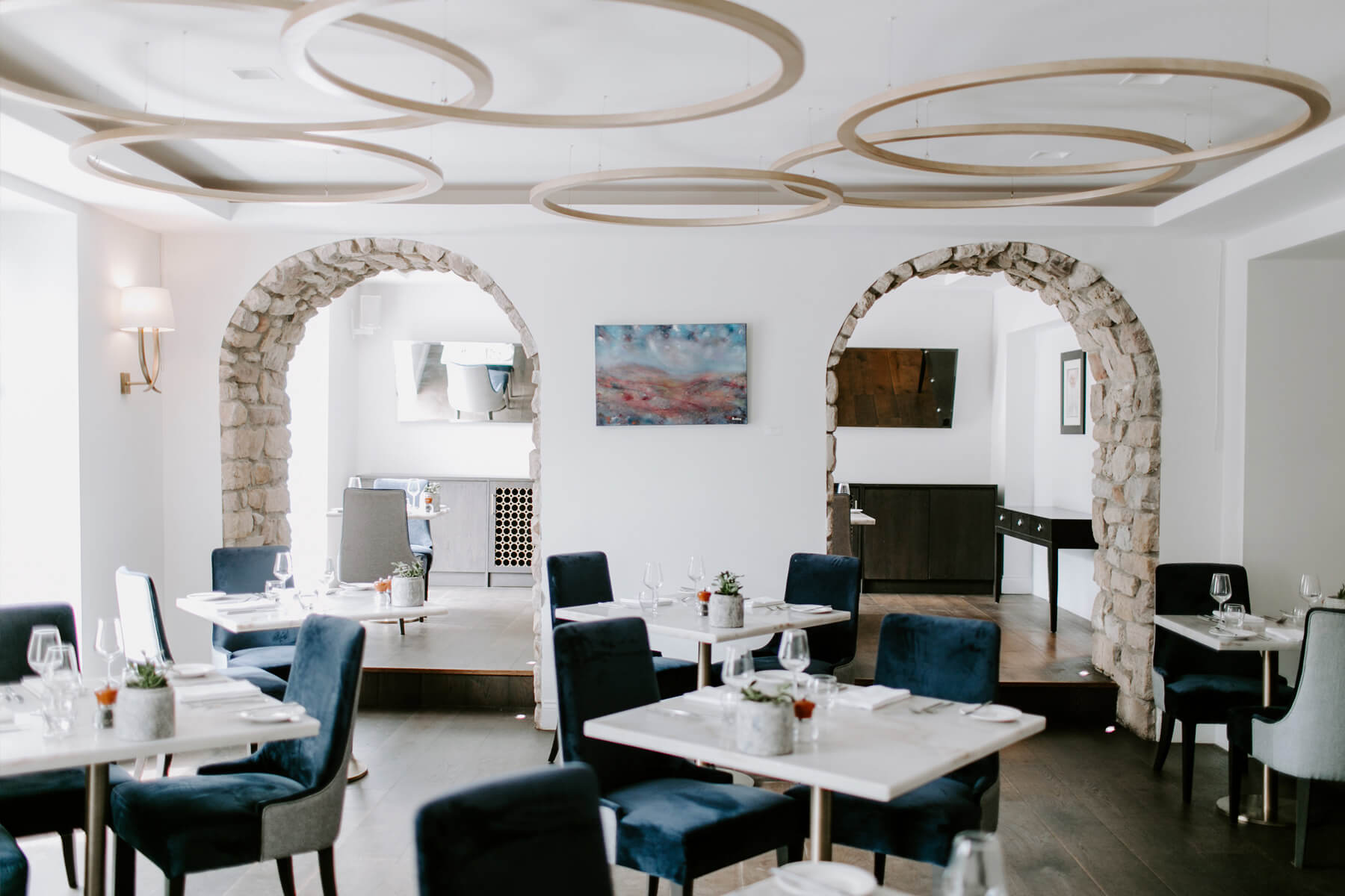 New Bath Hotel And Spa 6