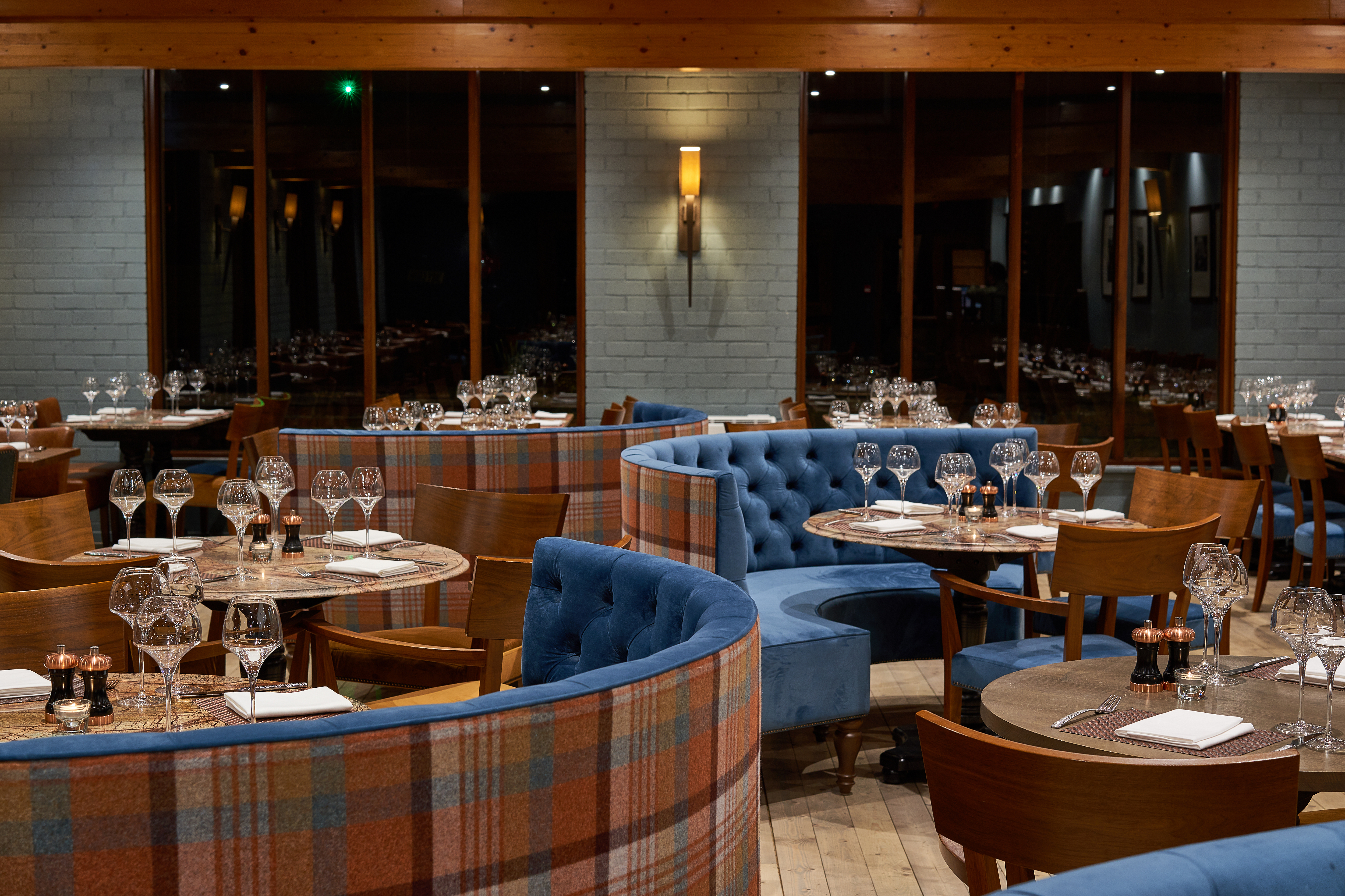 Search Result (Slide 7)