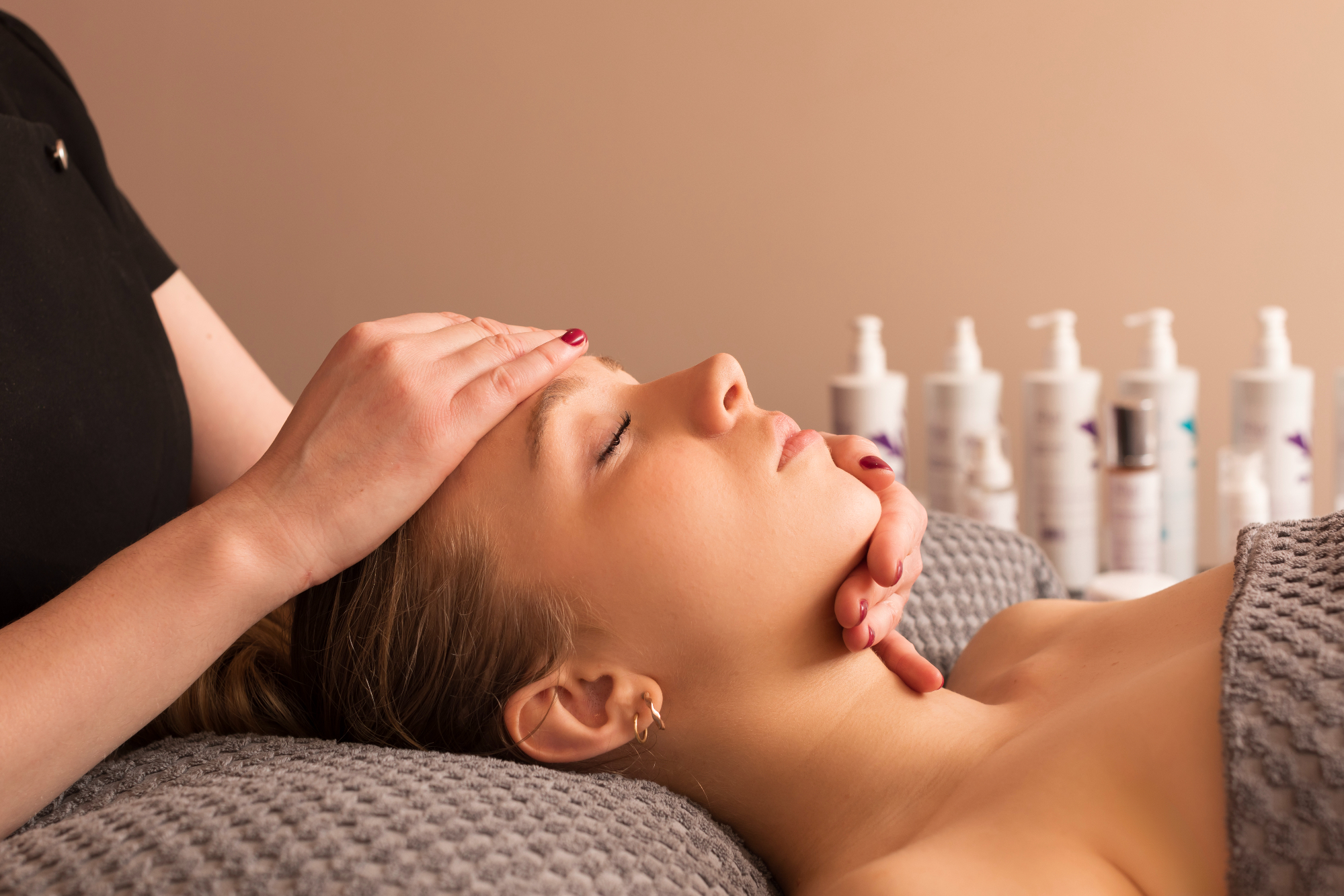 Search Result (Slide 6)