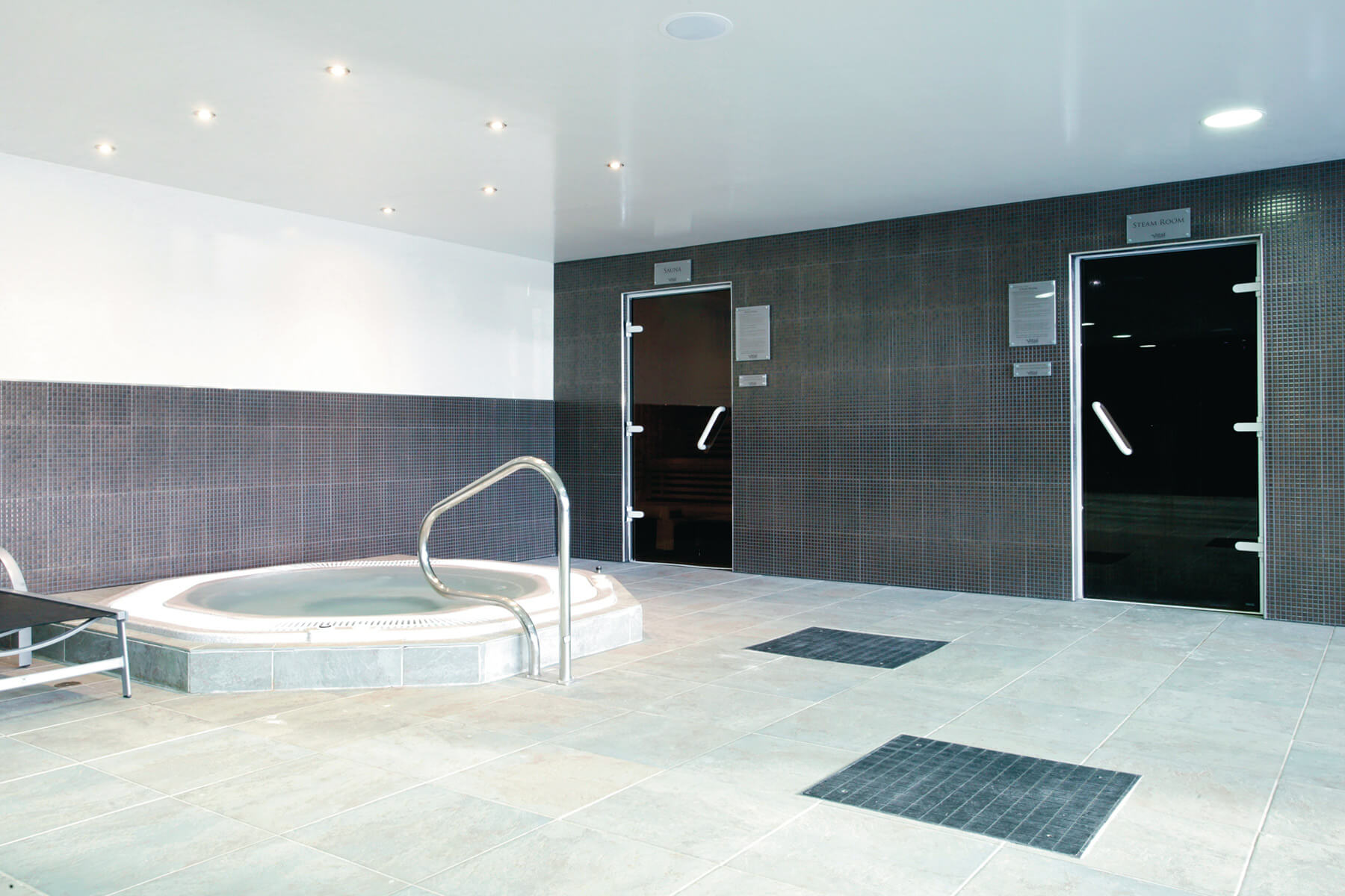 Search Result (Slide 6)