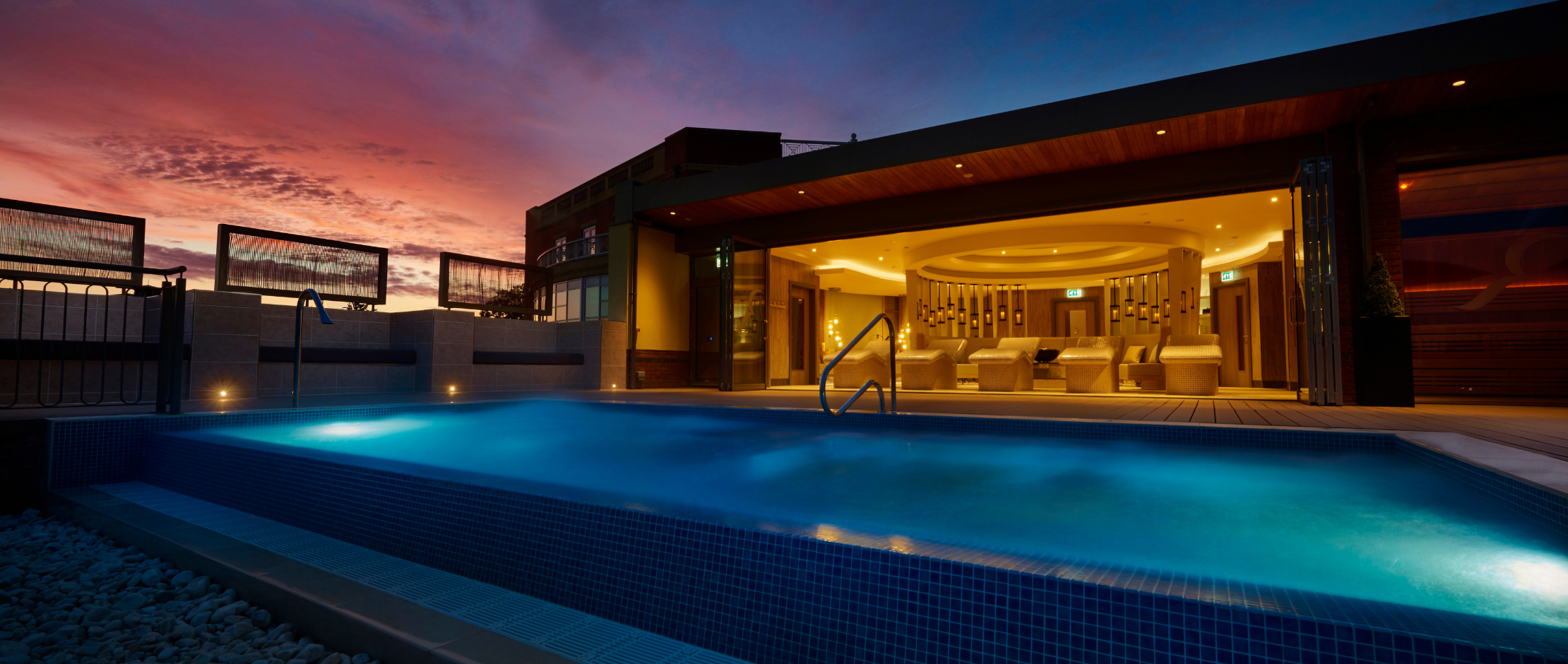 Contentful Banner (13)