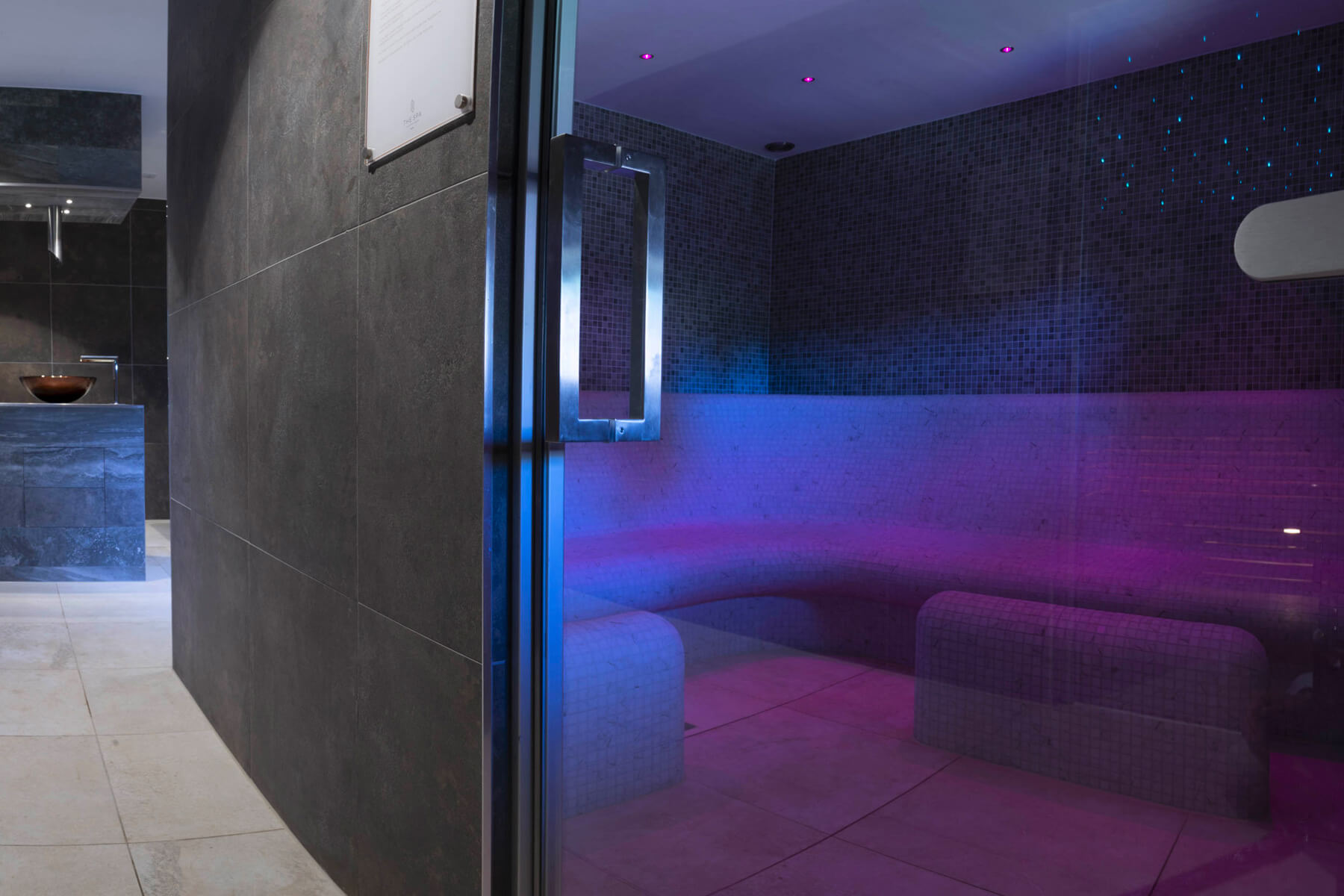 Hatherley Manor Hotel & Spa 7