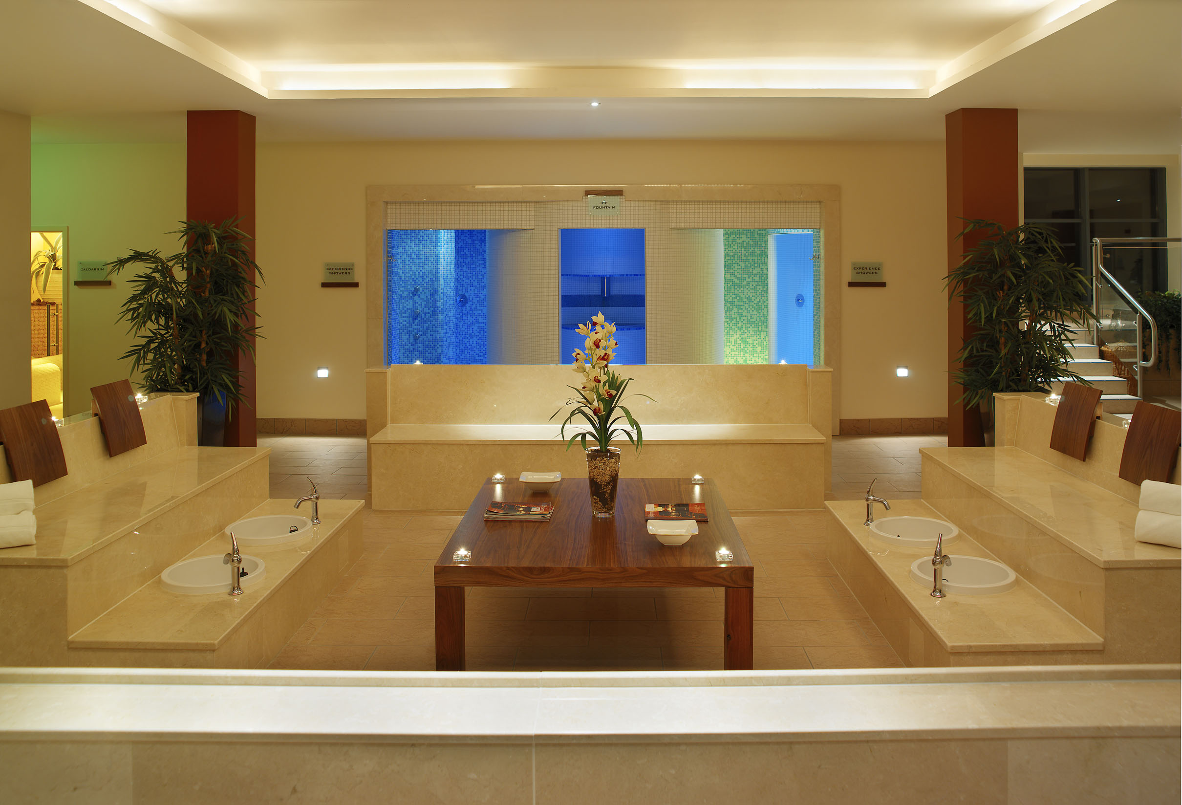 Search Result (Slide 7)