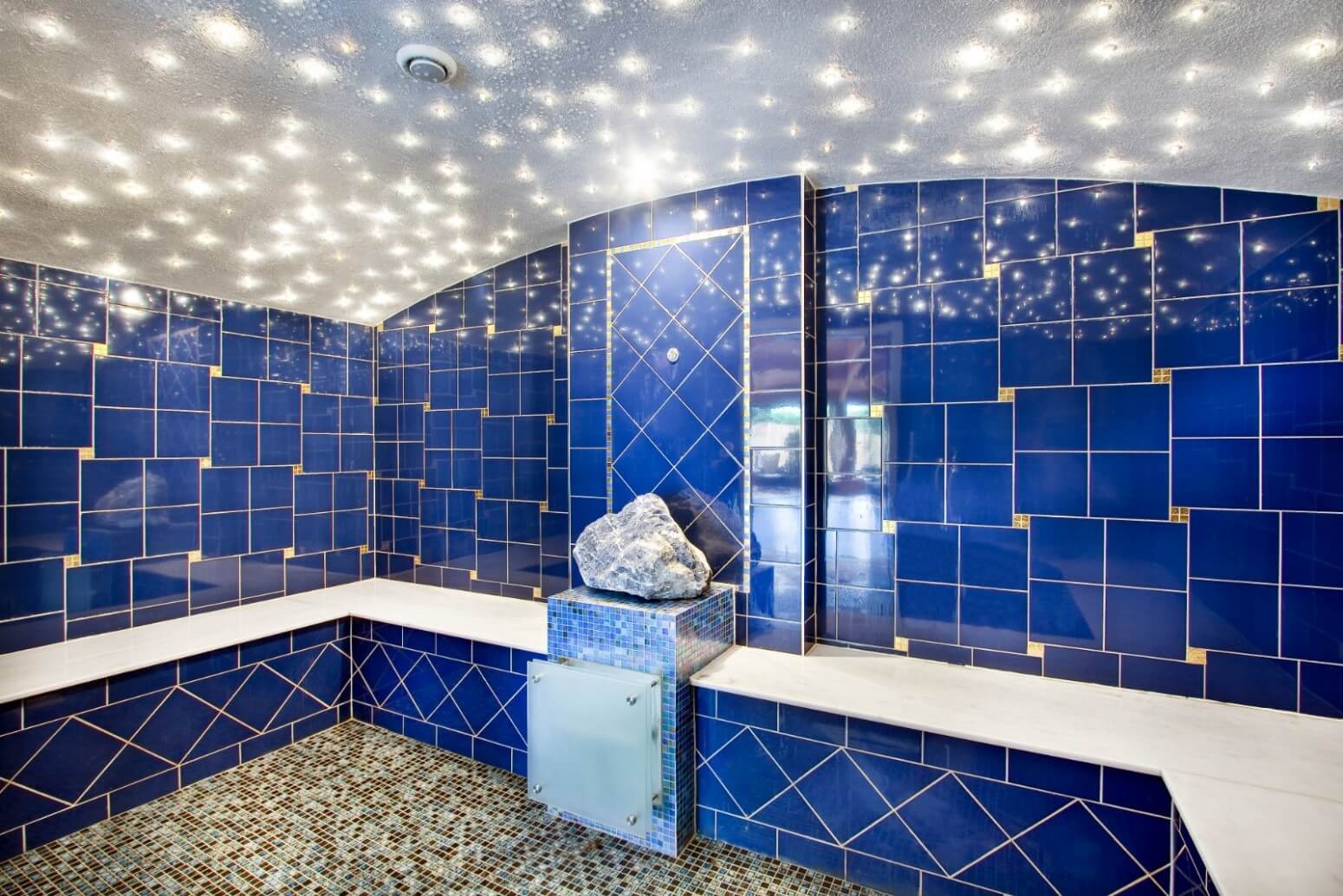 Search Result (Slide 7)