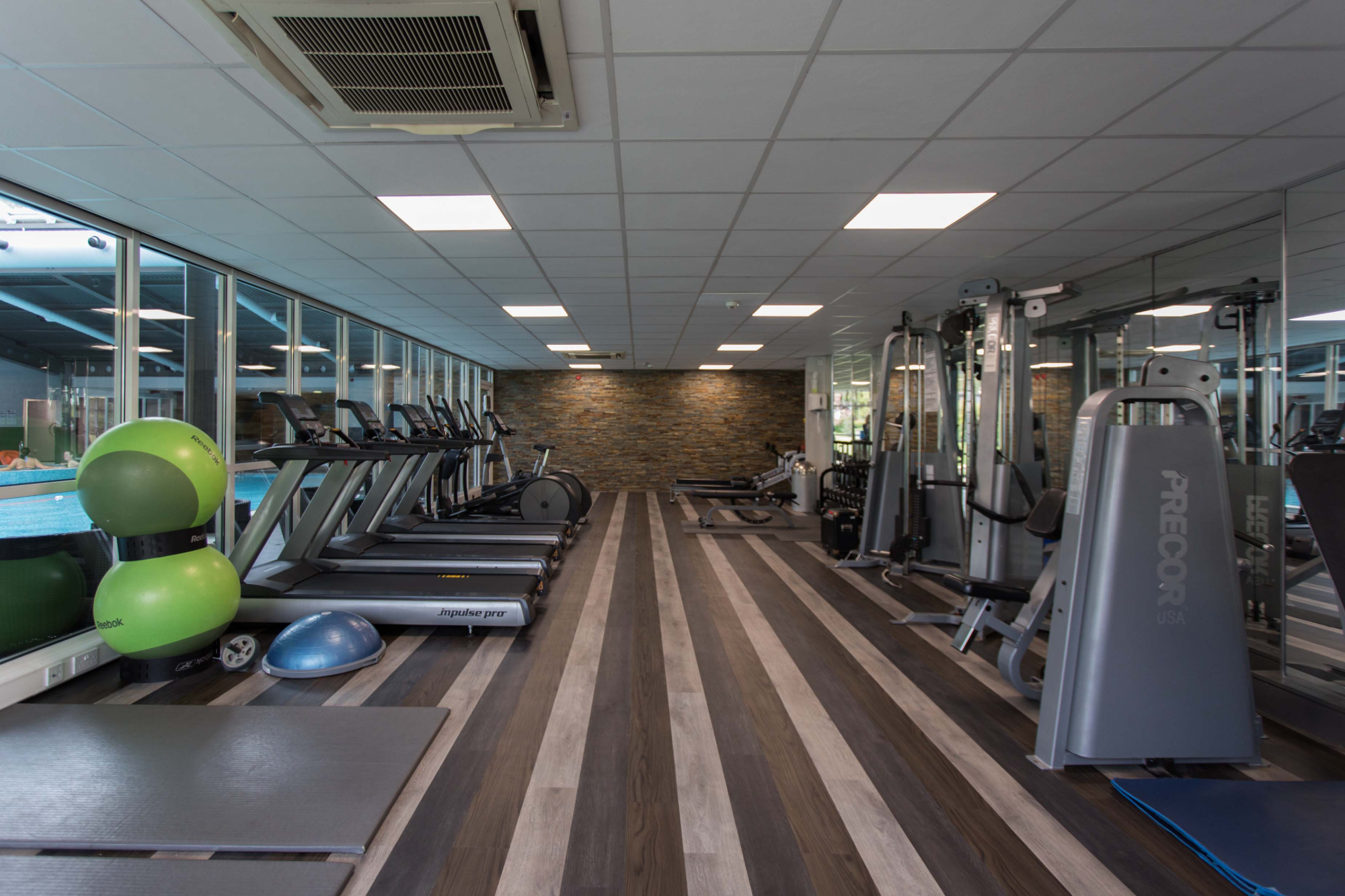 Dunkeld House Hotel Spa & Leisure00003