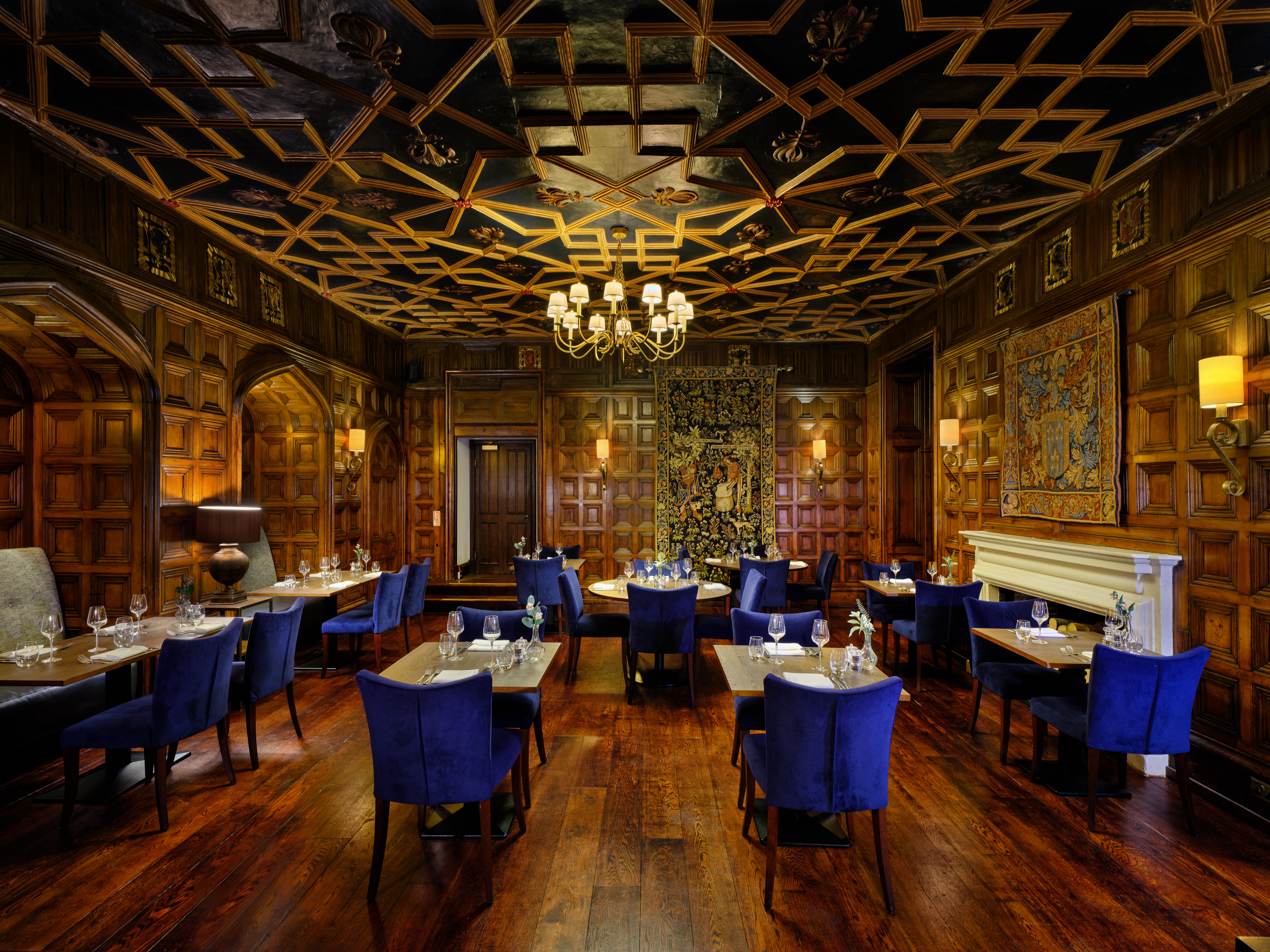 Brssp Panel Room Restaurant1