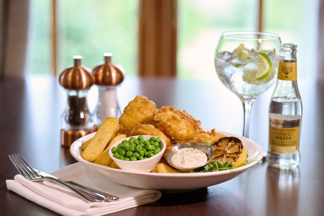 Search Result (Slide 7)