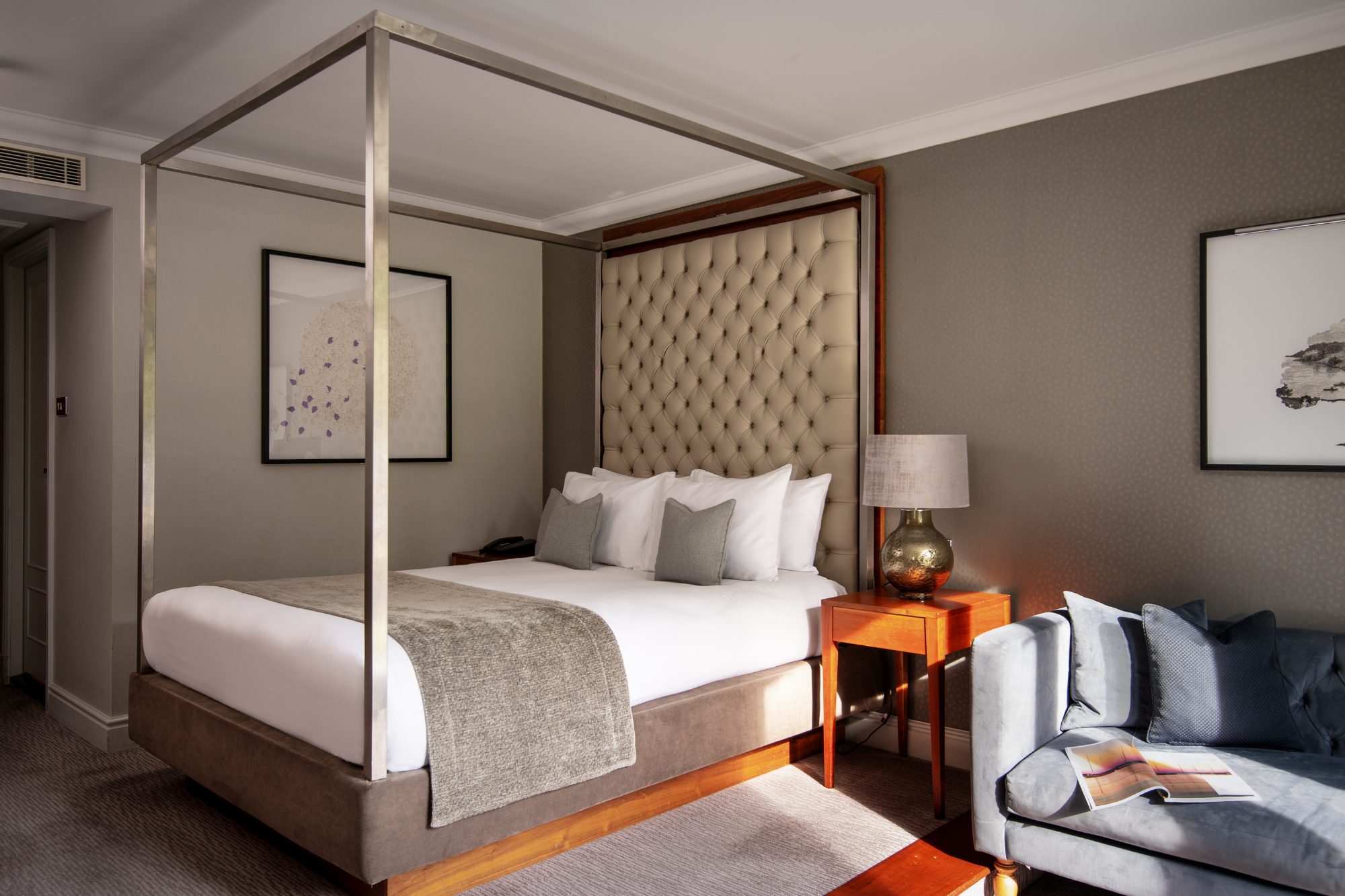 Search Result (Slide 7)