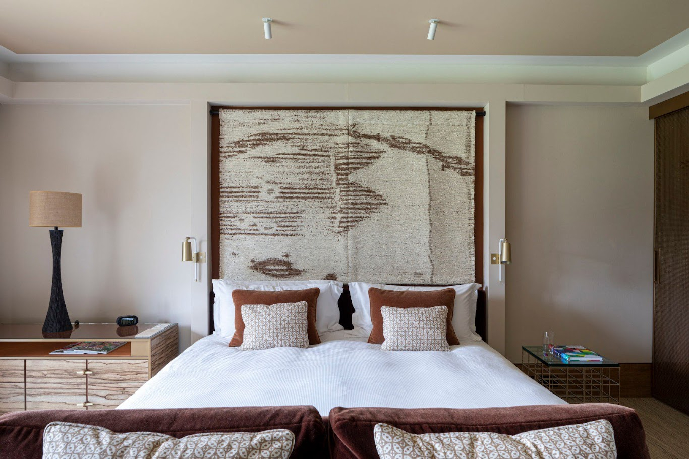 Search Result (Slide 4)