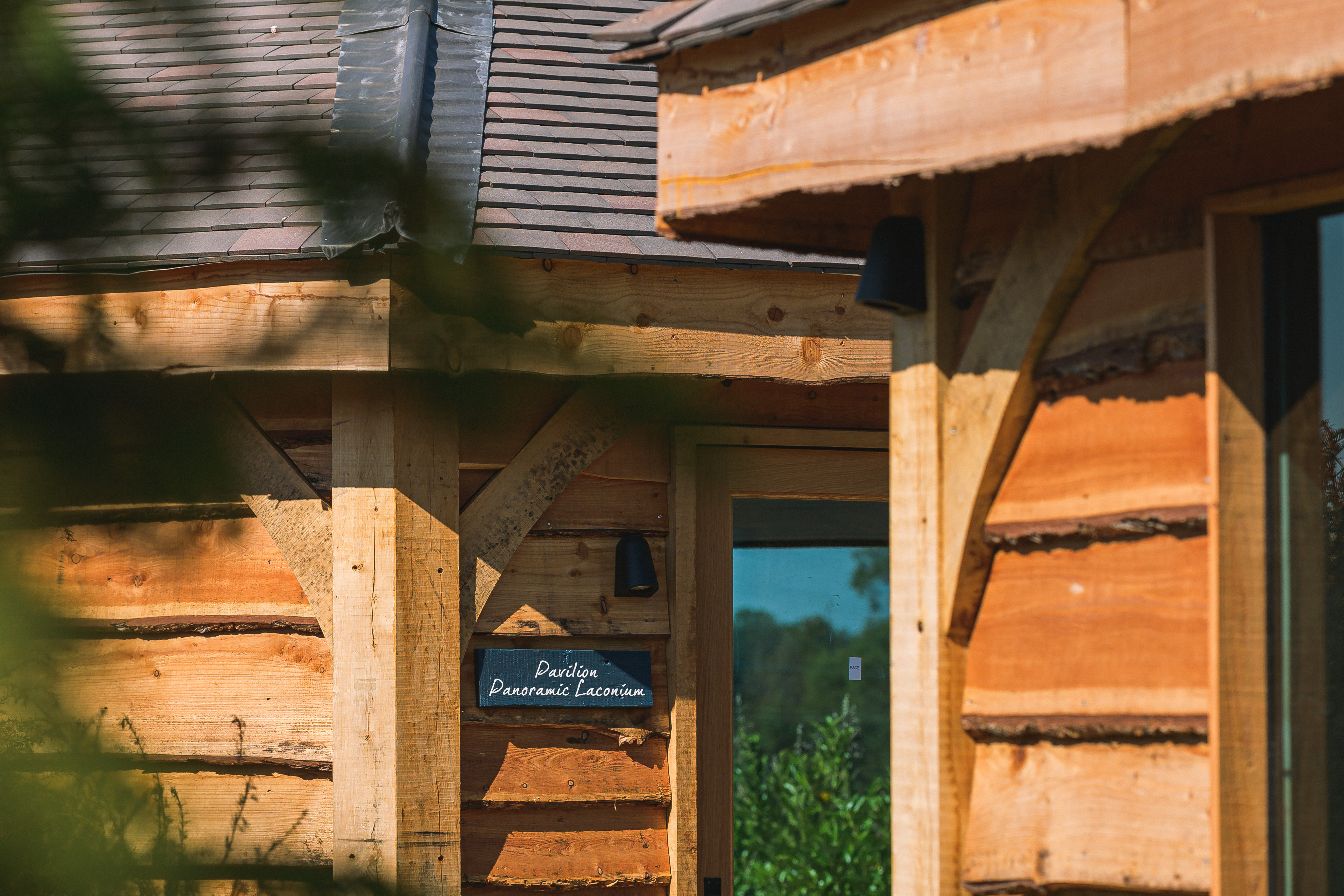 Manor House Alsager   Laconium