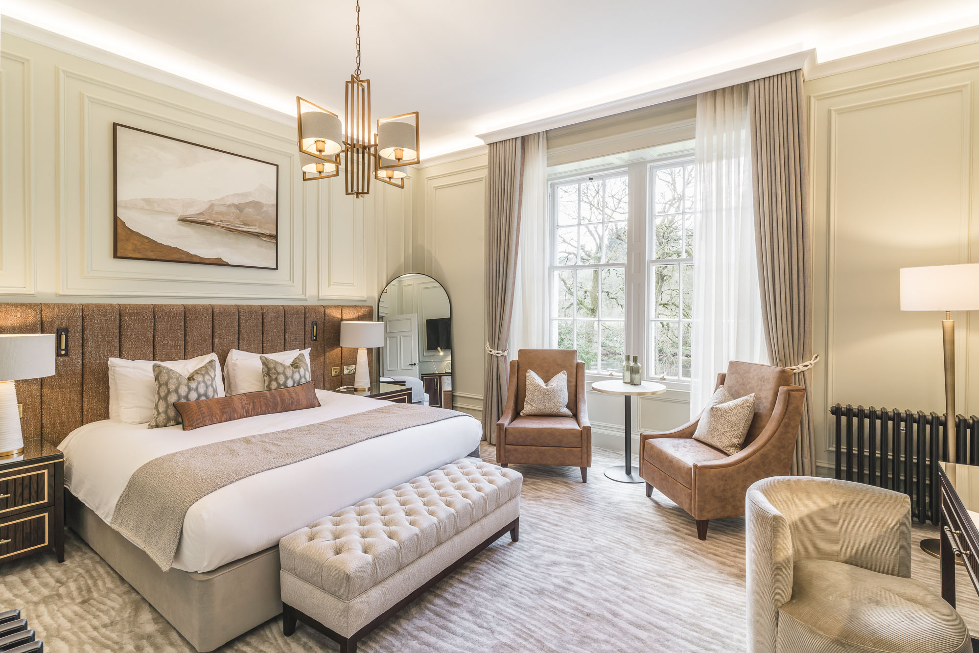 Search Result (Slide 7)