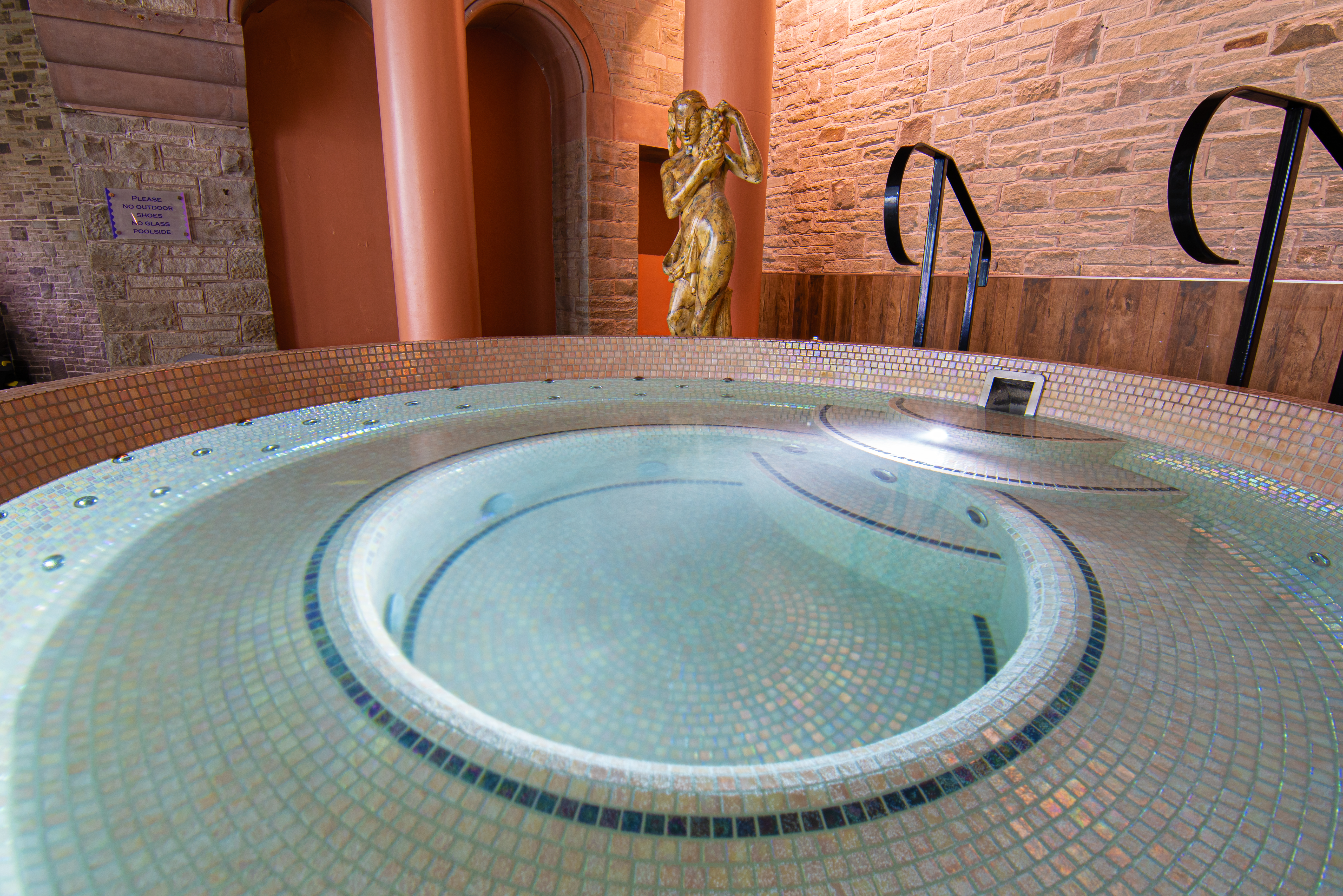 Search Result (Slide 6)