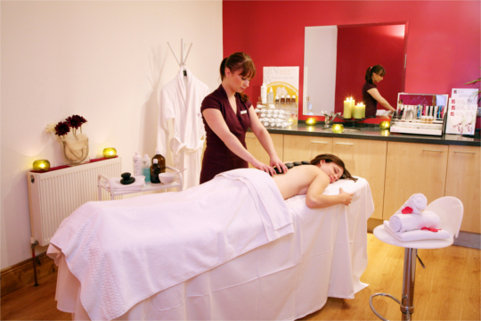 Search Result (Slide 4)