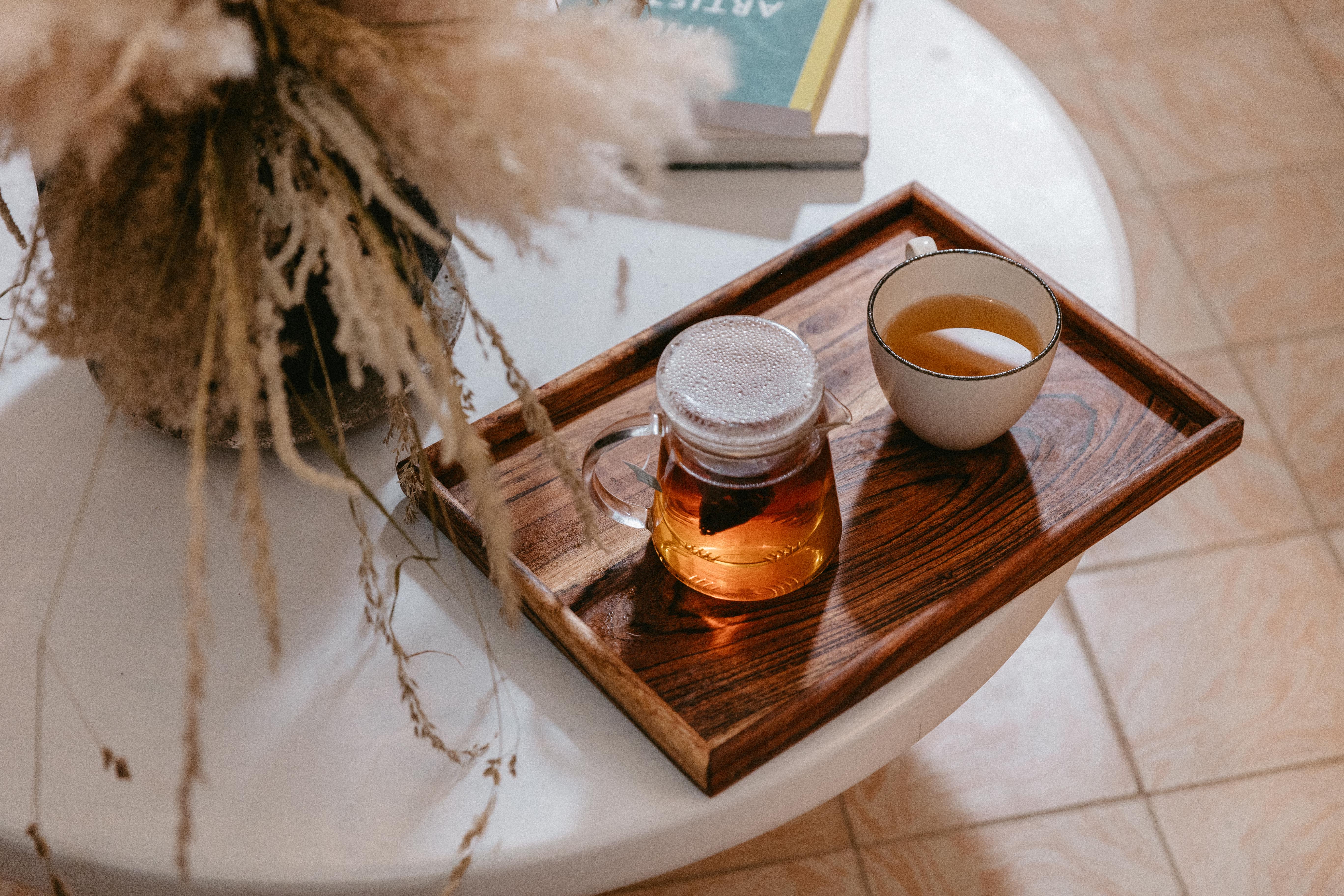 Margate Final Selects Print  21