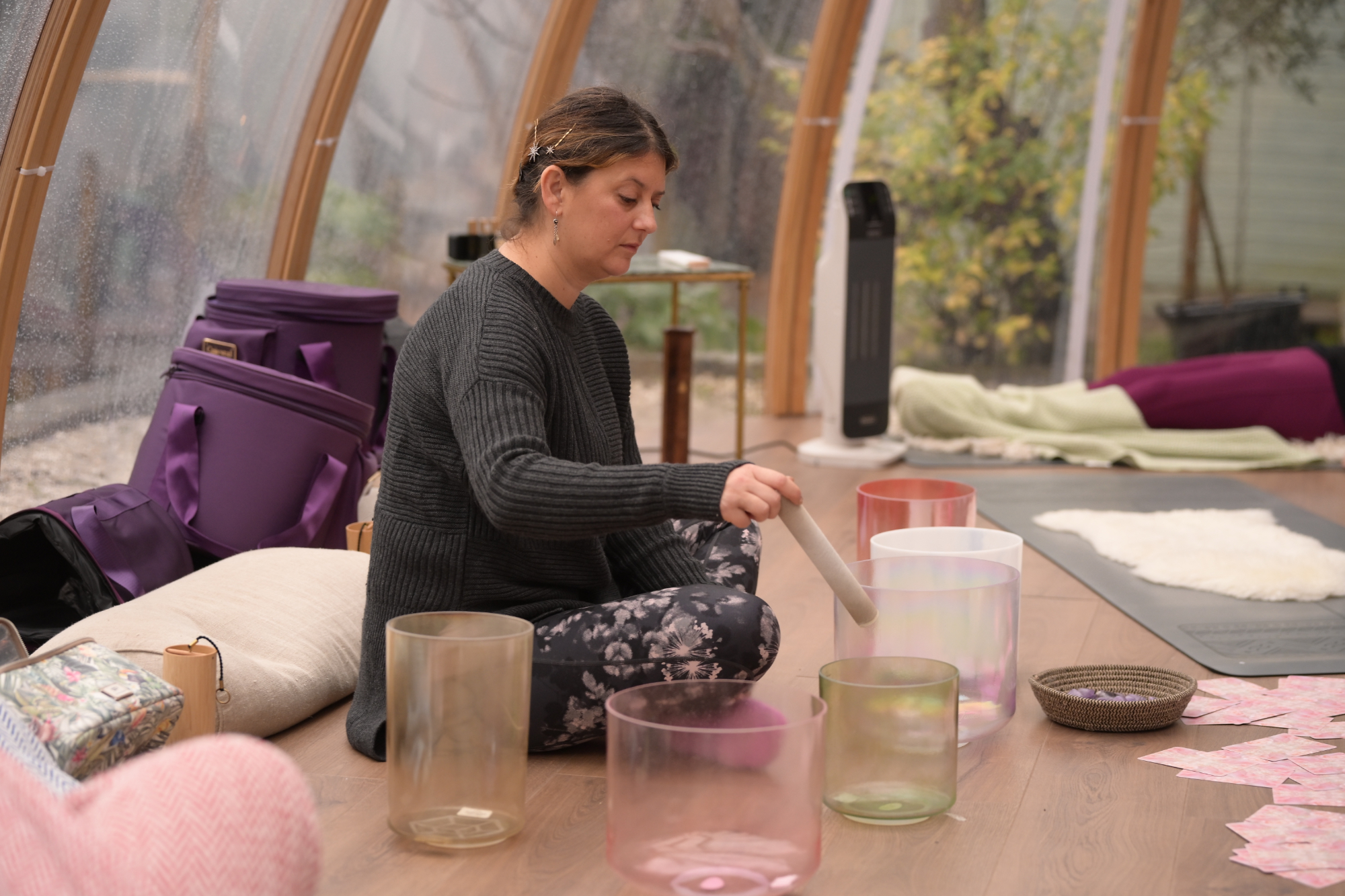 Search Result (Slide 5)