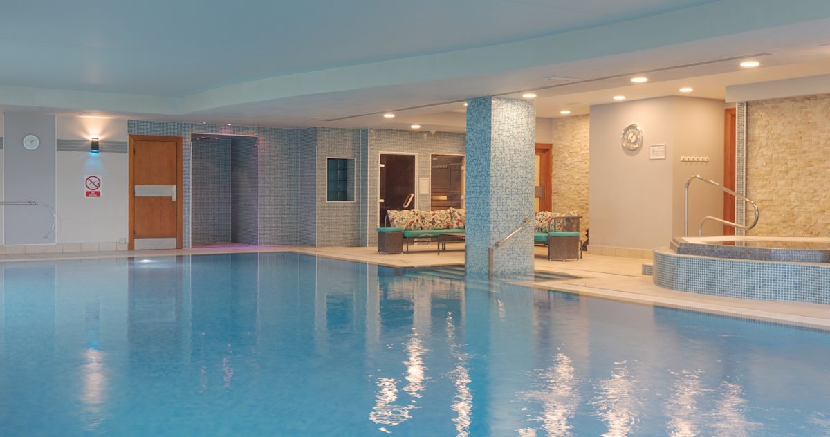 Gloucestershire Spa Days From 16 Spabreaks gloucestershire-spa-days-from-16-spabreaks