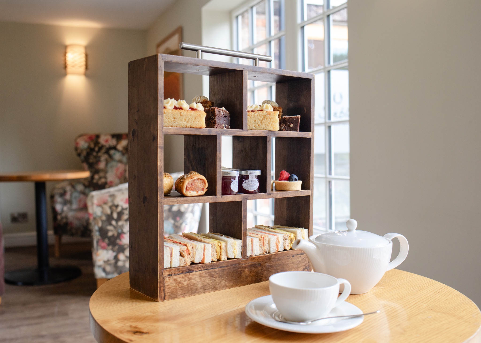 S64hsl02zhg7po6mo20231003103839